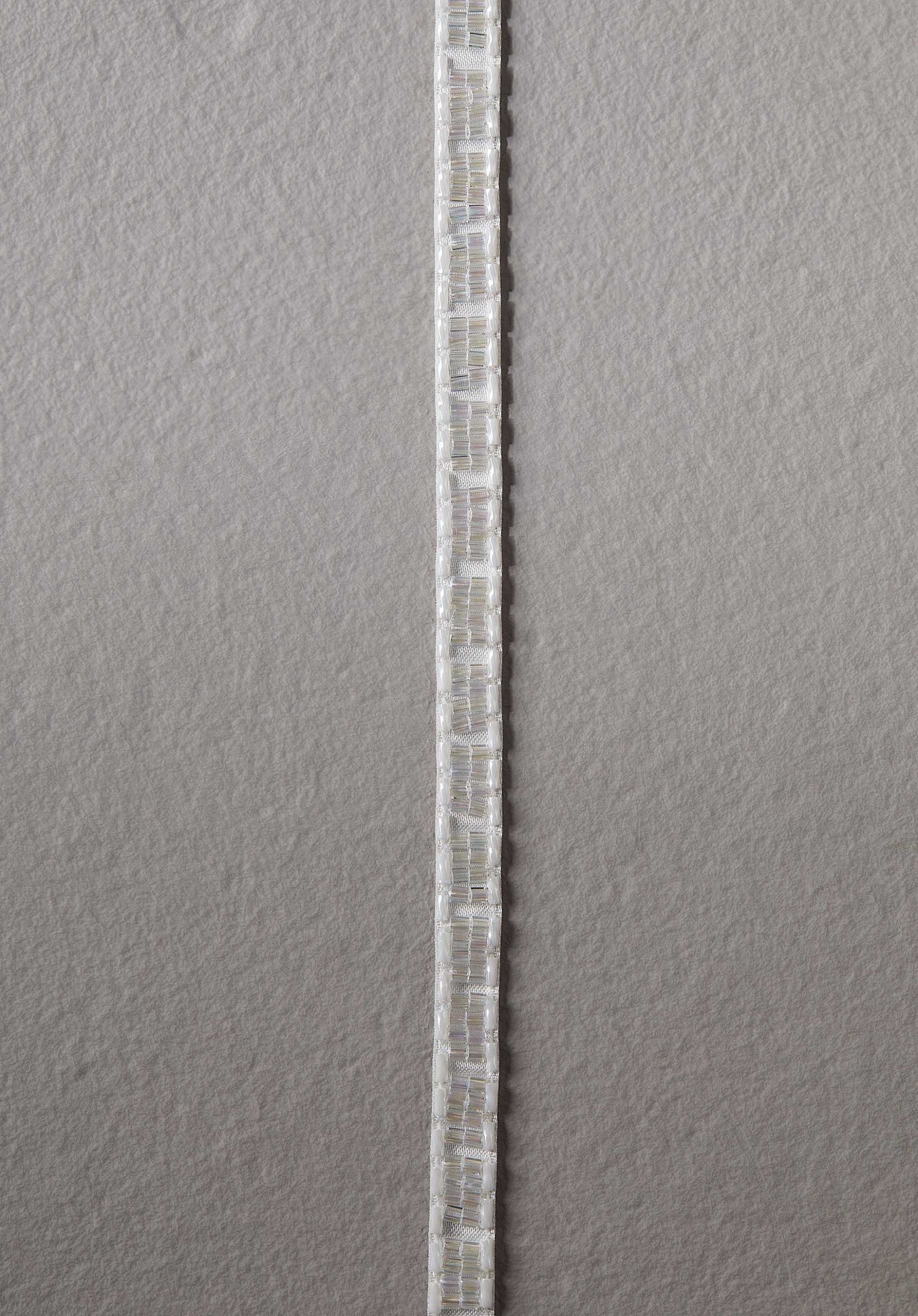 morilee-bugle-beaded-ribbon-g-rtel image 2