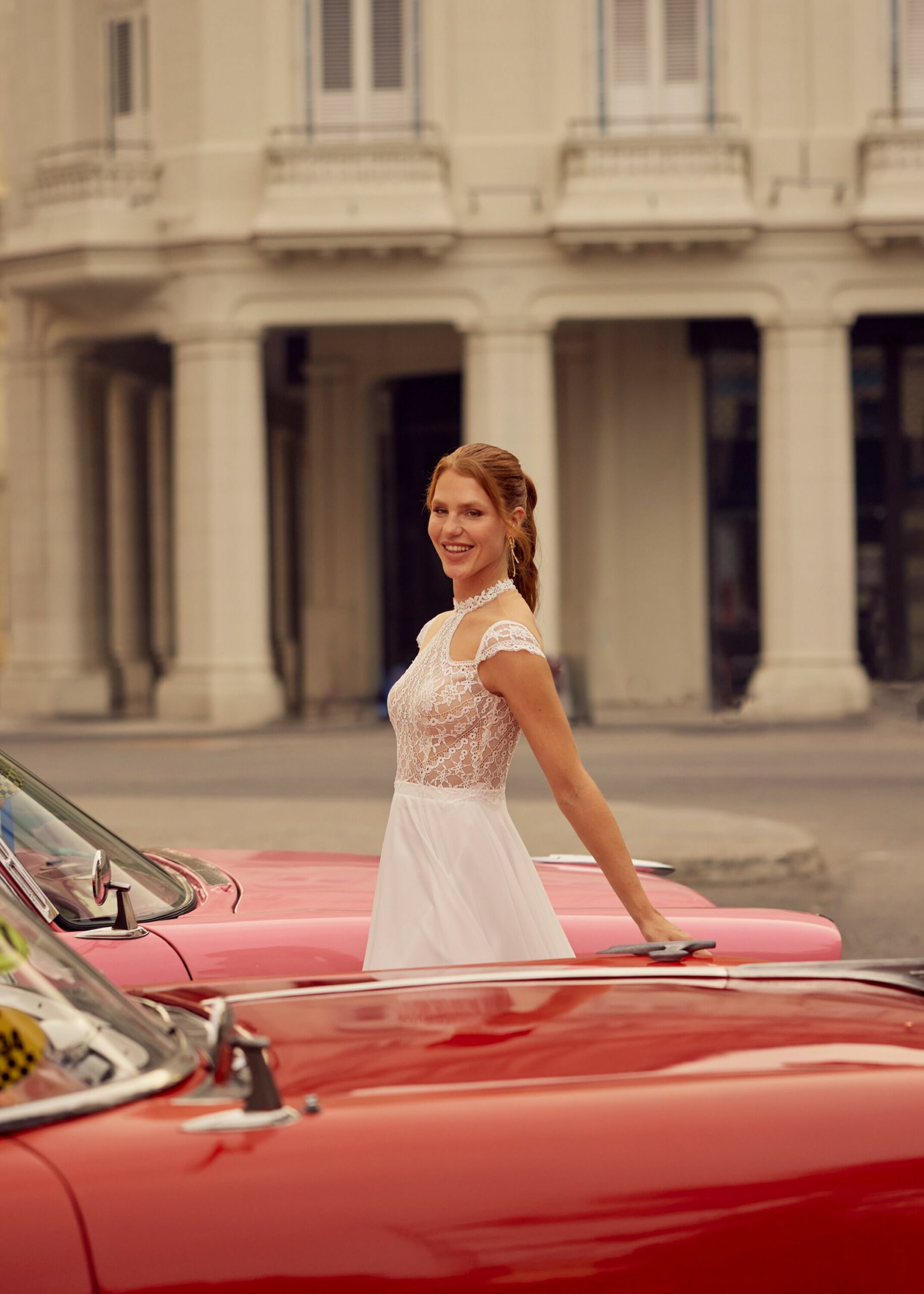 gbs-herve-paris-bridal-leah-brautkleid-libre-collection image 7