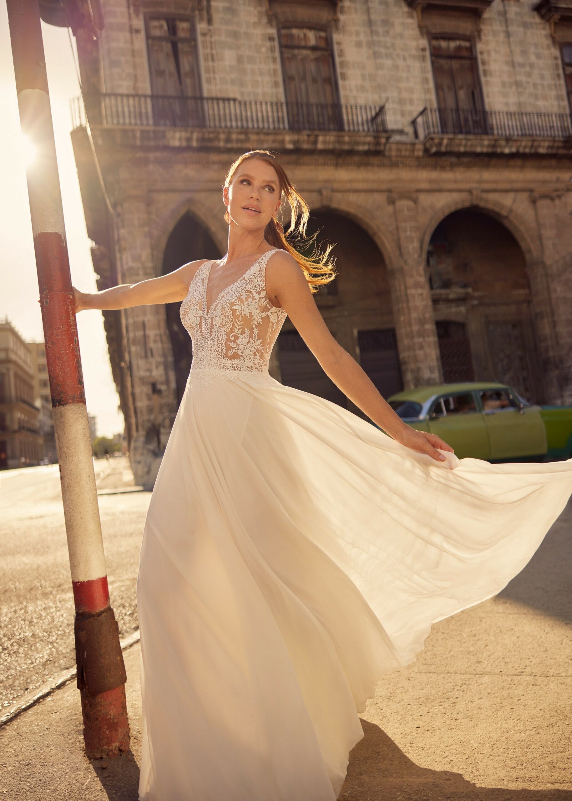 gbs-herve-paris-bridal-lauren-brautkleid-libre-collection-festliche-komplettgard image 6