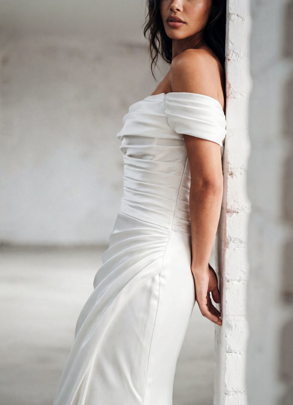 gbs-herve-paris-bridal-penny-promise-brautkleid image 4