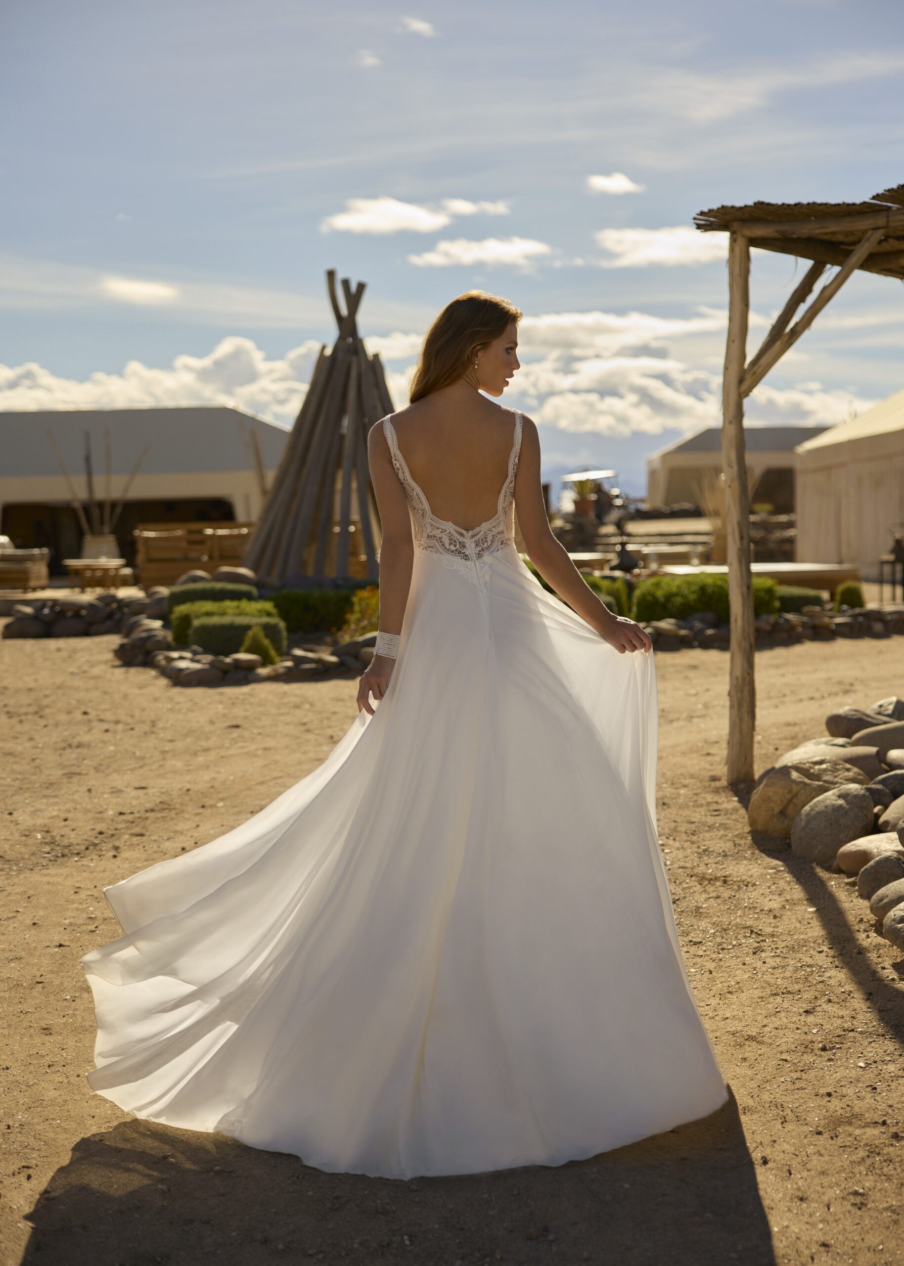 gbs-herve-paris-bridal-clementine-brautkleid-cherish-love-collection image 4