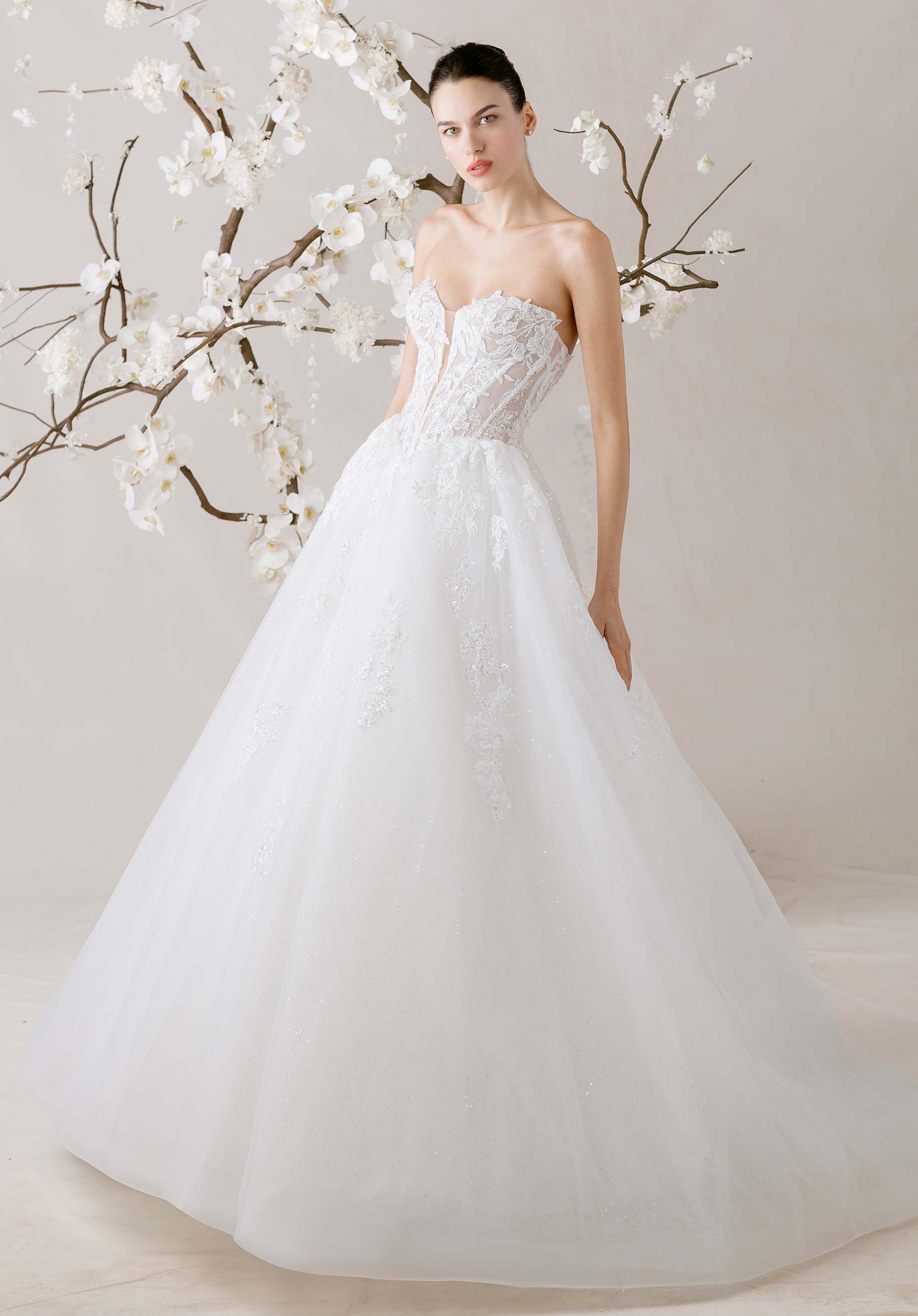 morilee-odette-brautkleid-ballkleid-tr-gerlos image 1