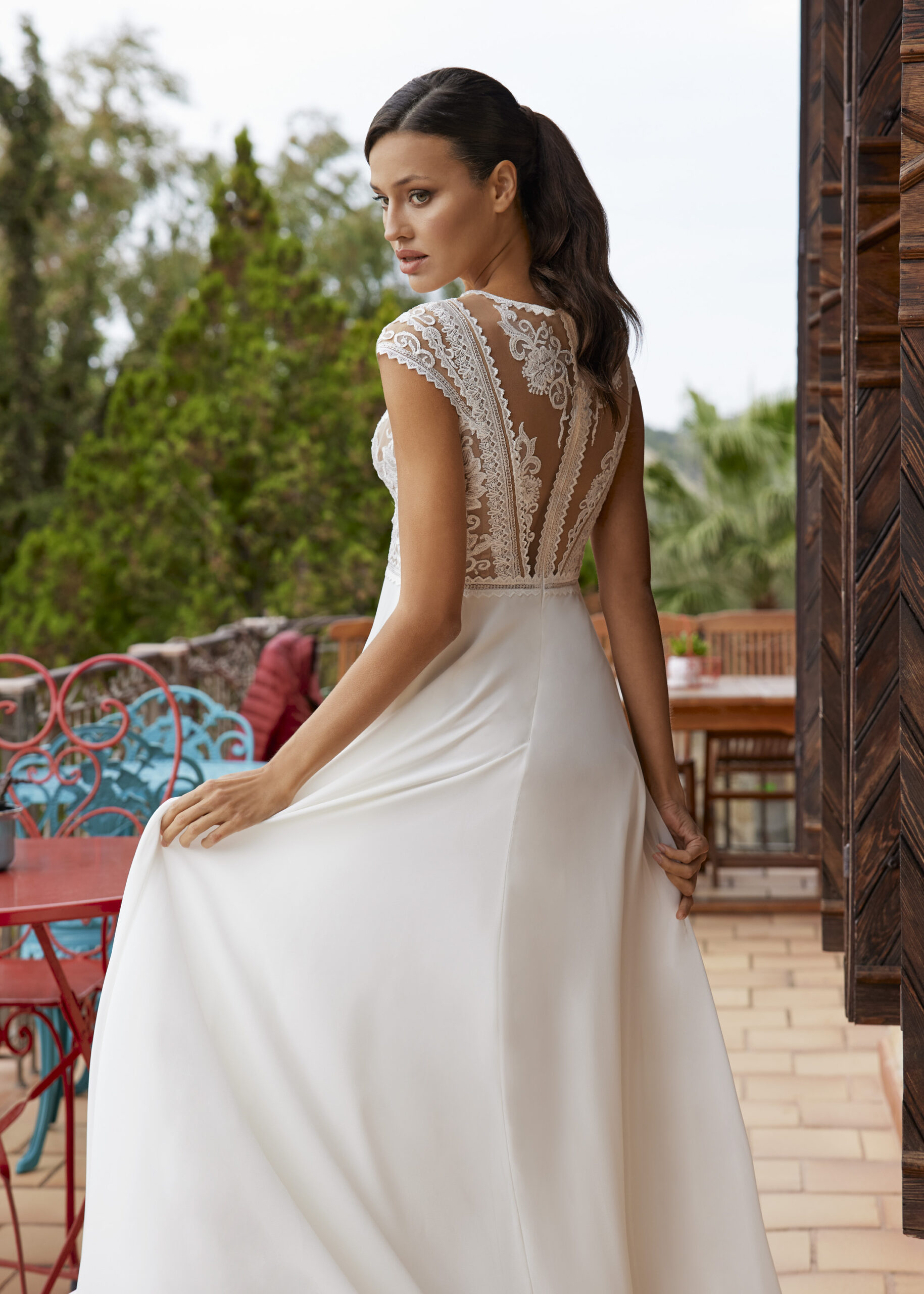 gbs-herve-paris-bridal-alpen-braut-festliche-komplettgarderobe-my-freedom-collec image 4