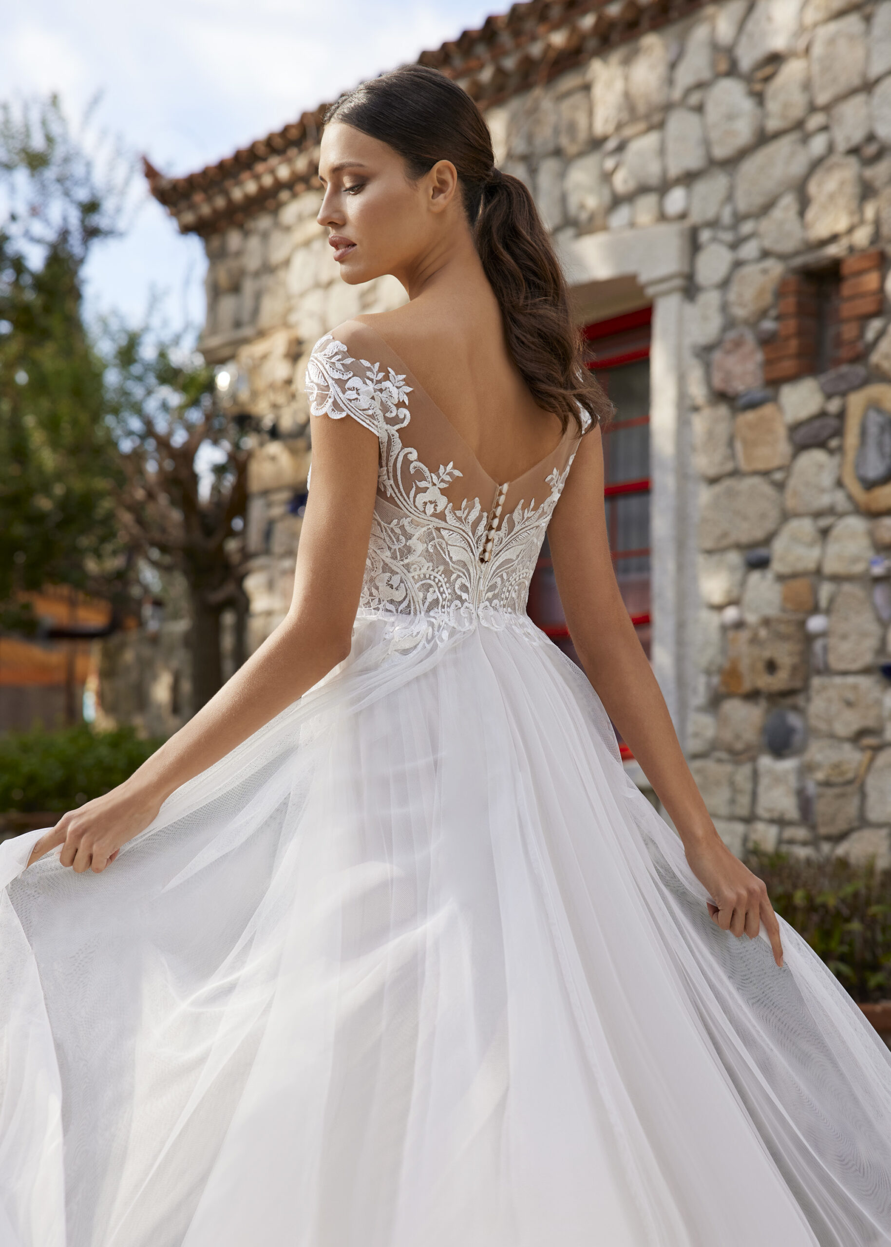 gbs-herve-paris-bridal-amy-brautkleid-my-freedom-collection image 4