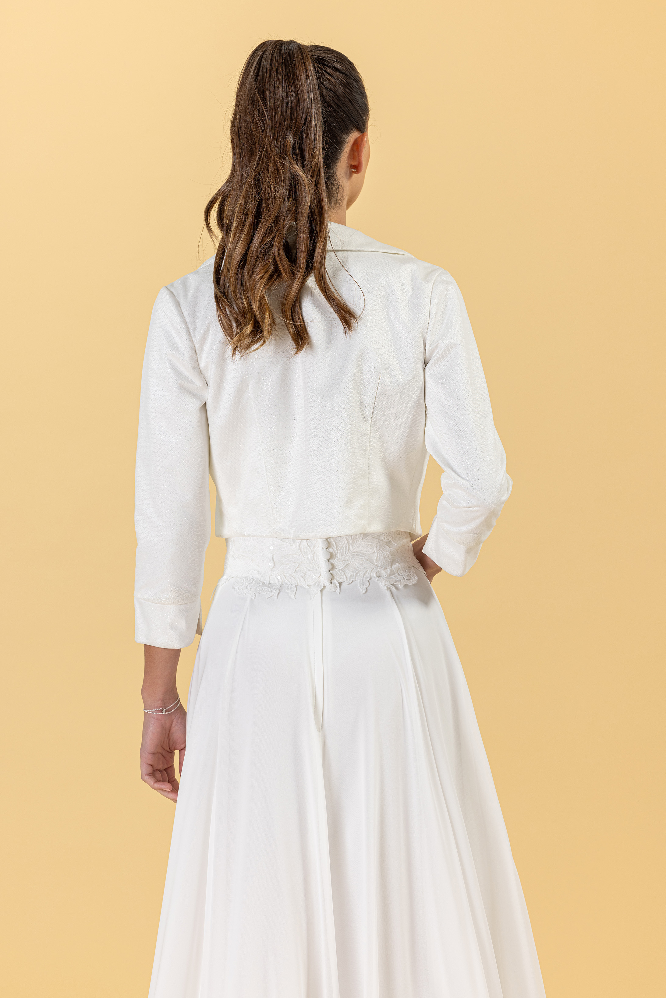 eglantine-ja802-mix-match-brautkleid image 2