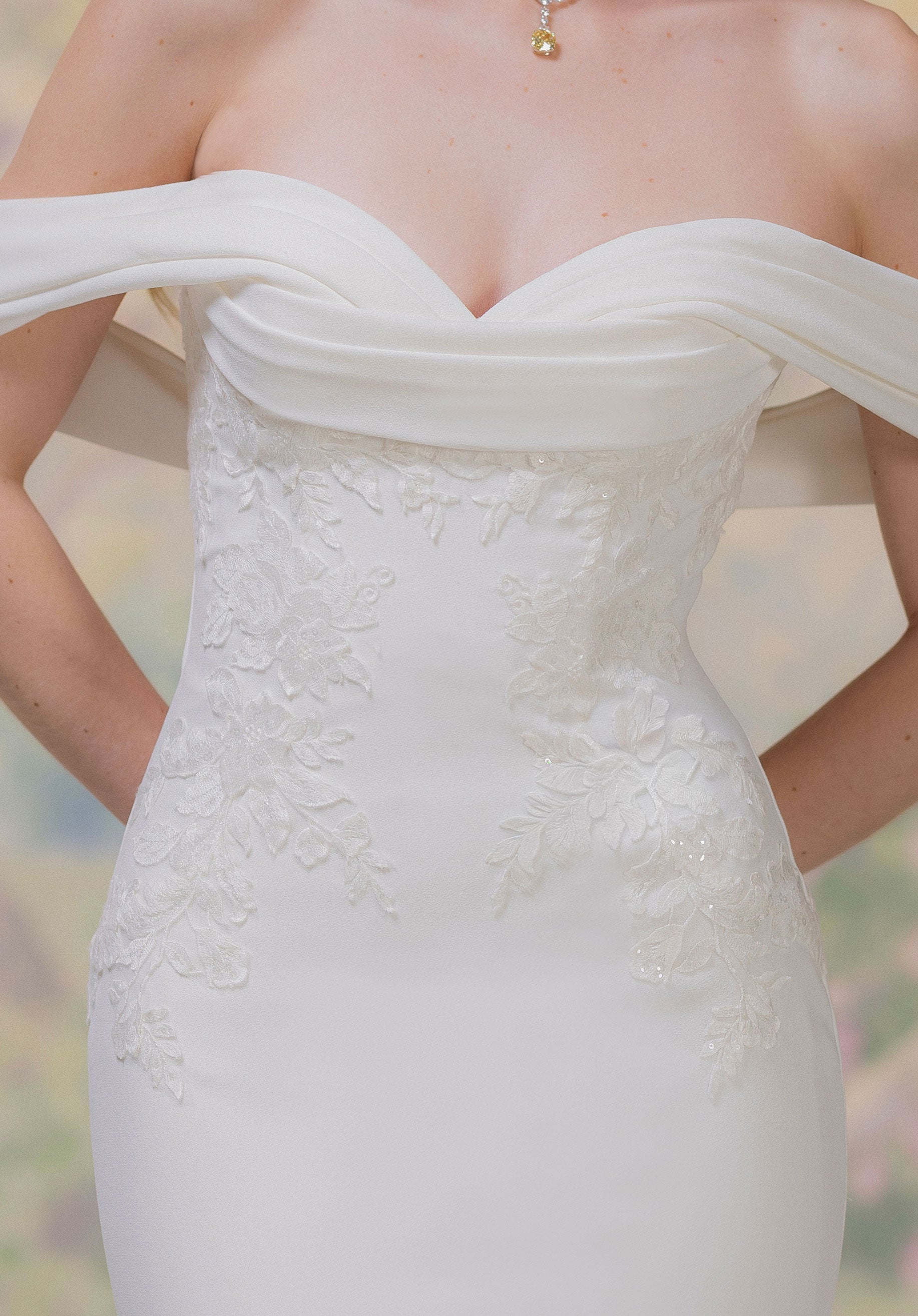 morilee-tahlisse-meerjungfrau-brautkleid image 5