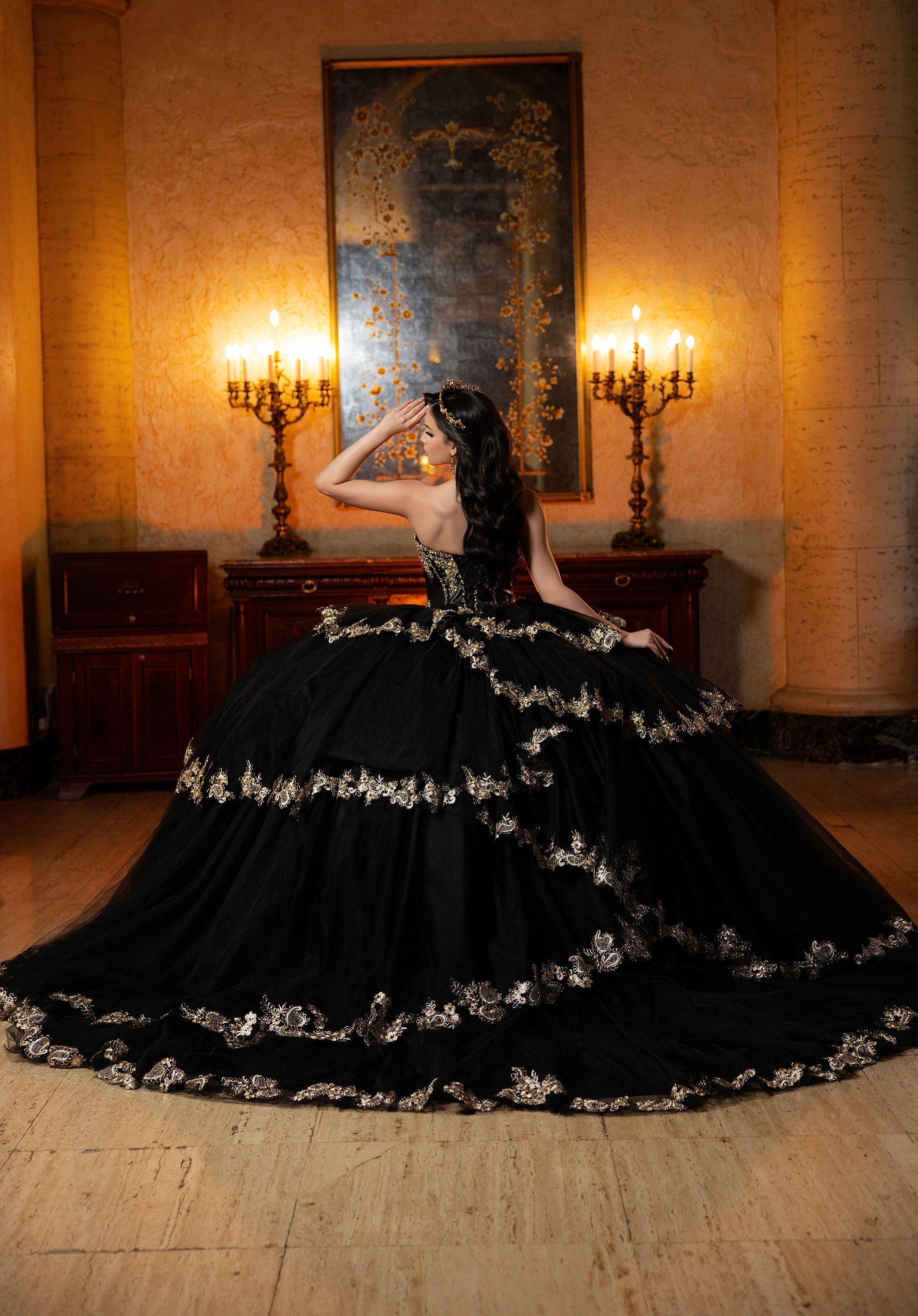 morilee-catalina-quincea-era-kleid-tr-gerloses-ballkleid image 8