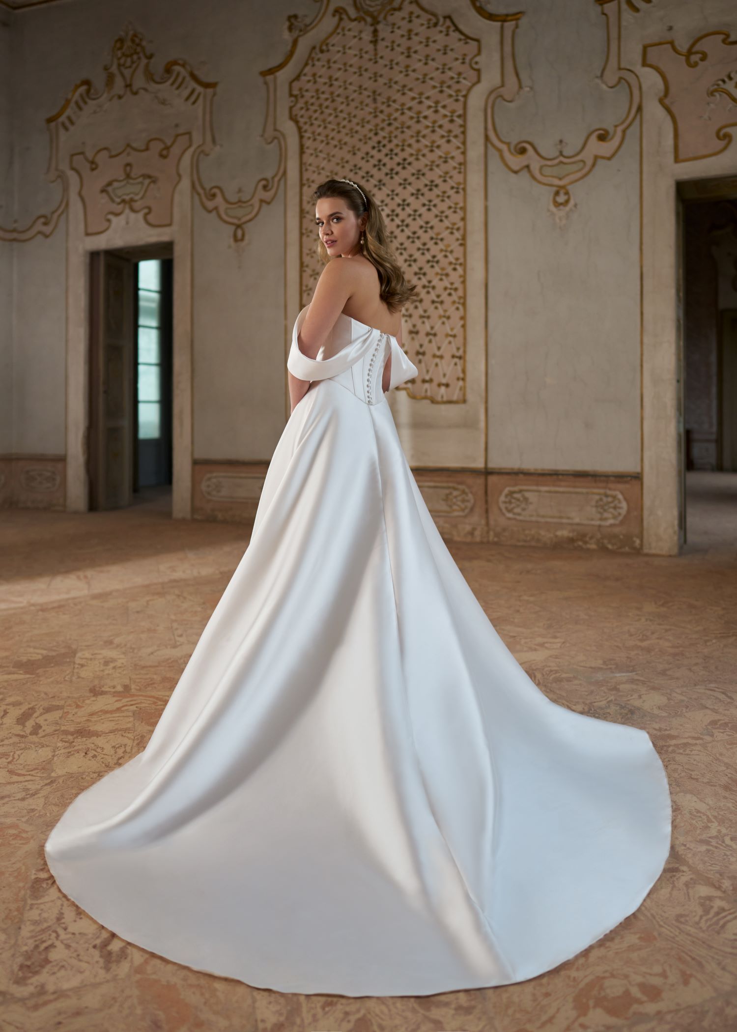 gbs-herve-paris-bridal-noor-top-braut-top-mix-match image 2