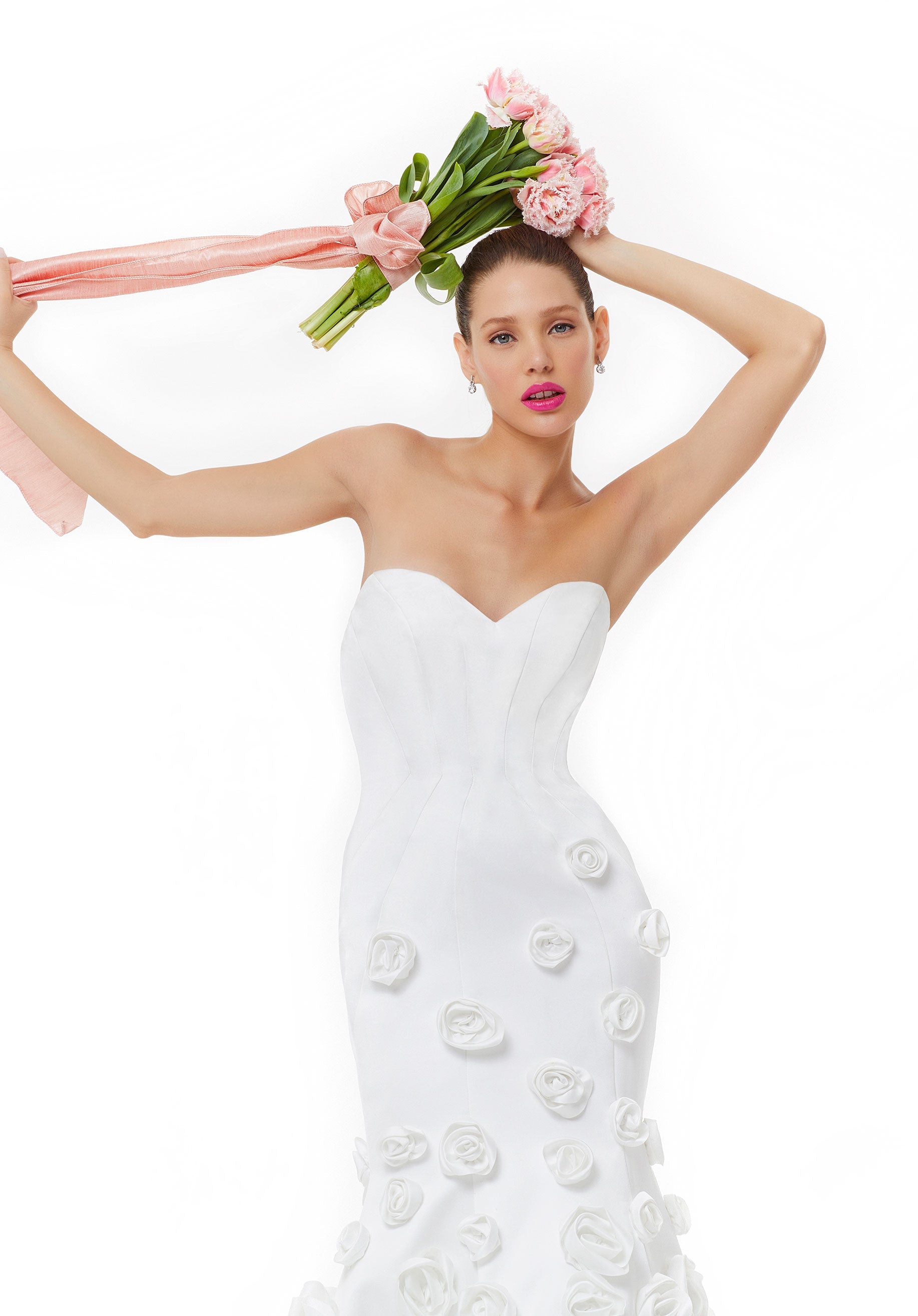 morilee-bianca-brautkleid-klassisch-festliche-garderobe image 2