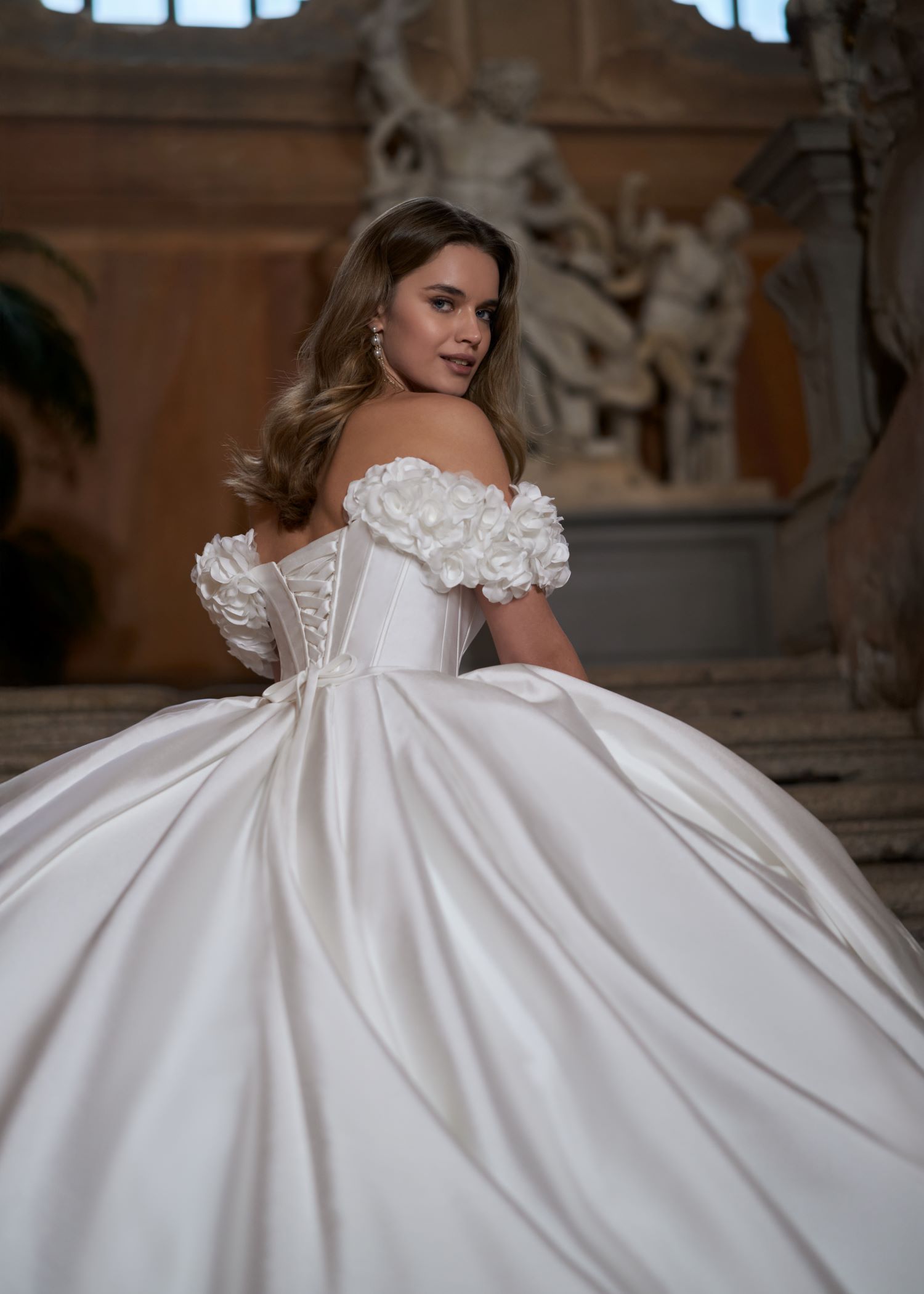 gbs-herve-paris-bridal-novel-top-brauttop-mix-match image 3