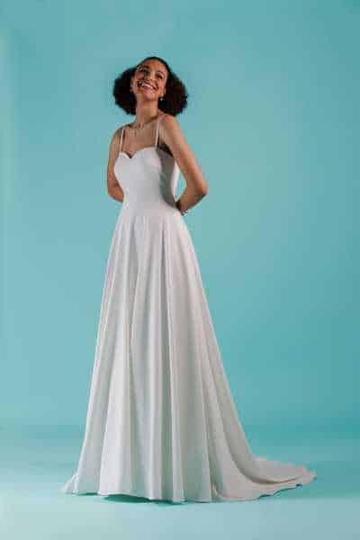 eglantine-dr200516-mix-match-brautkleid image 1