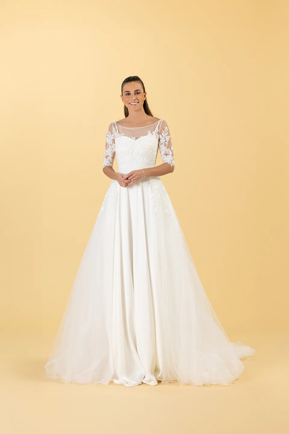 eglantine-ac225580-brautkleid-mix-match-festgarderobe image 1
