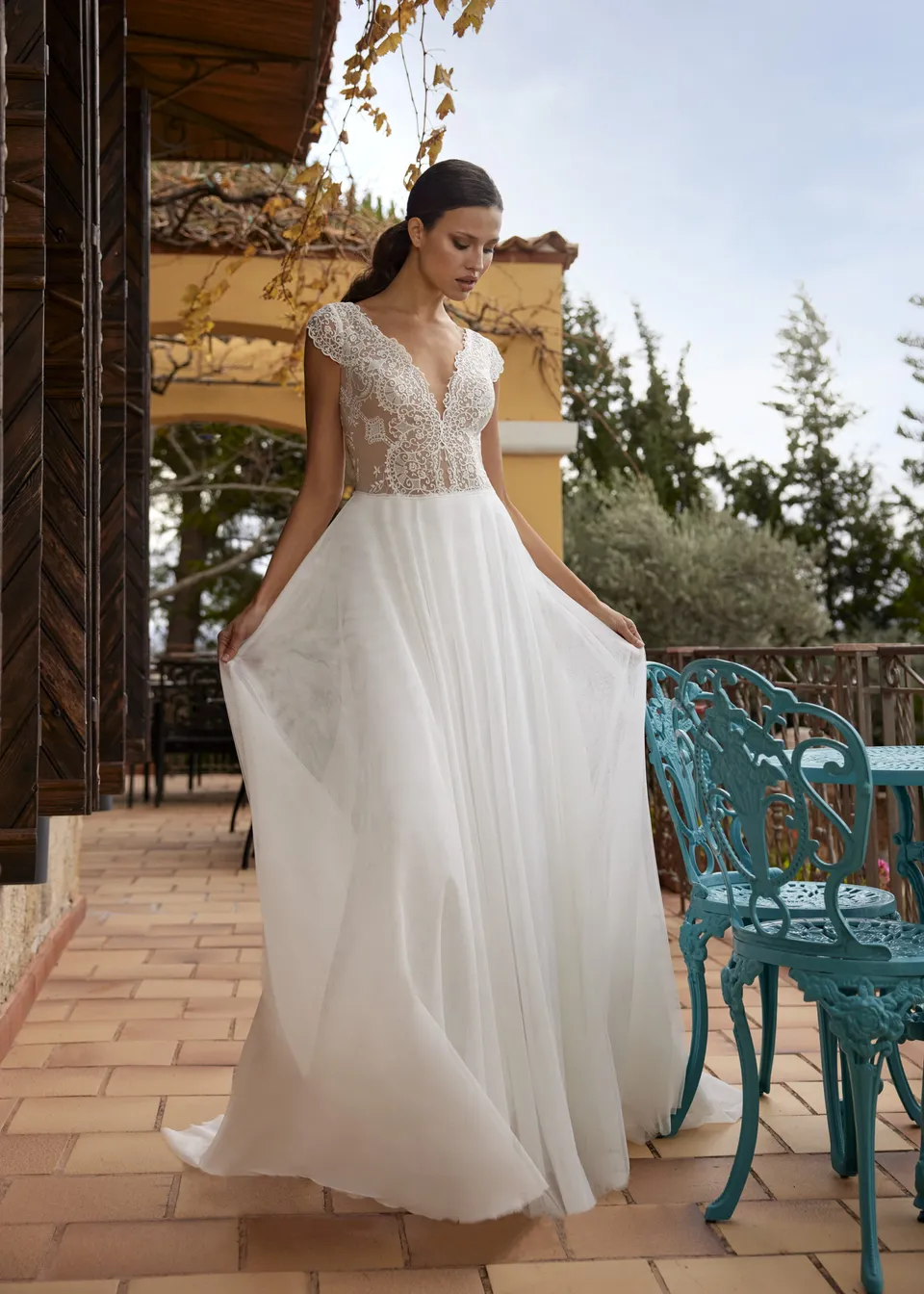 gbs-herve-paris-bridal-arles-brautkleid-my-freedom-collection image 1