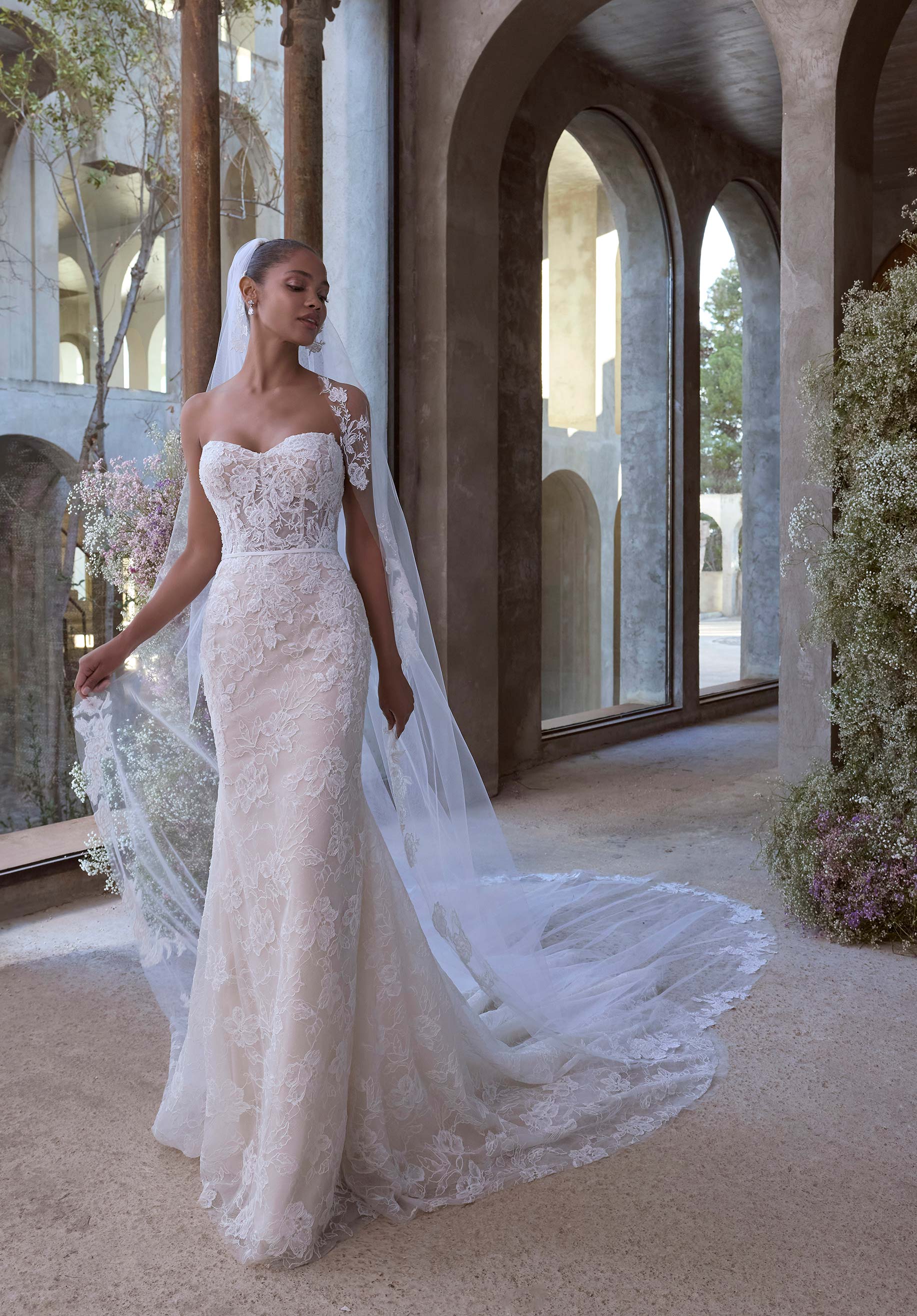 morilee-zephyra-brautkleid-fit-and-flare-spitze image 3