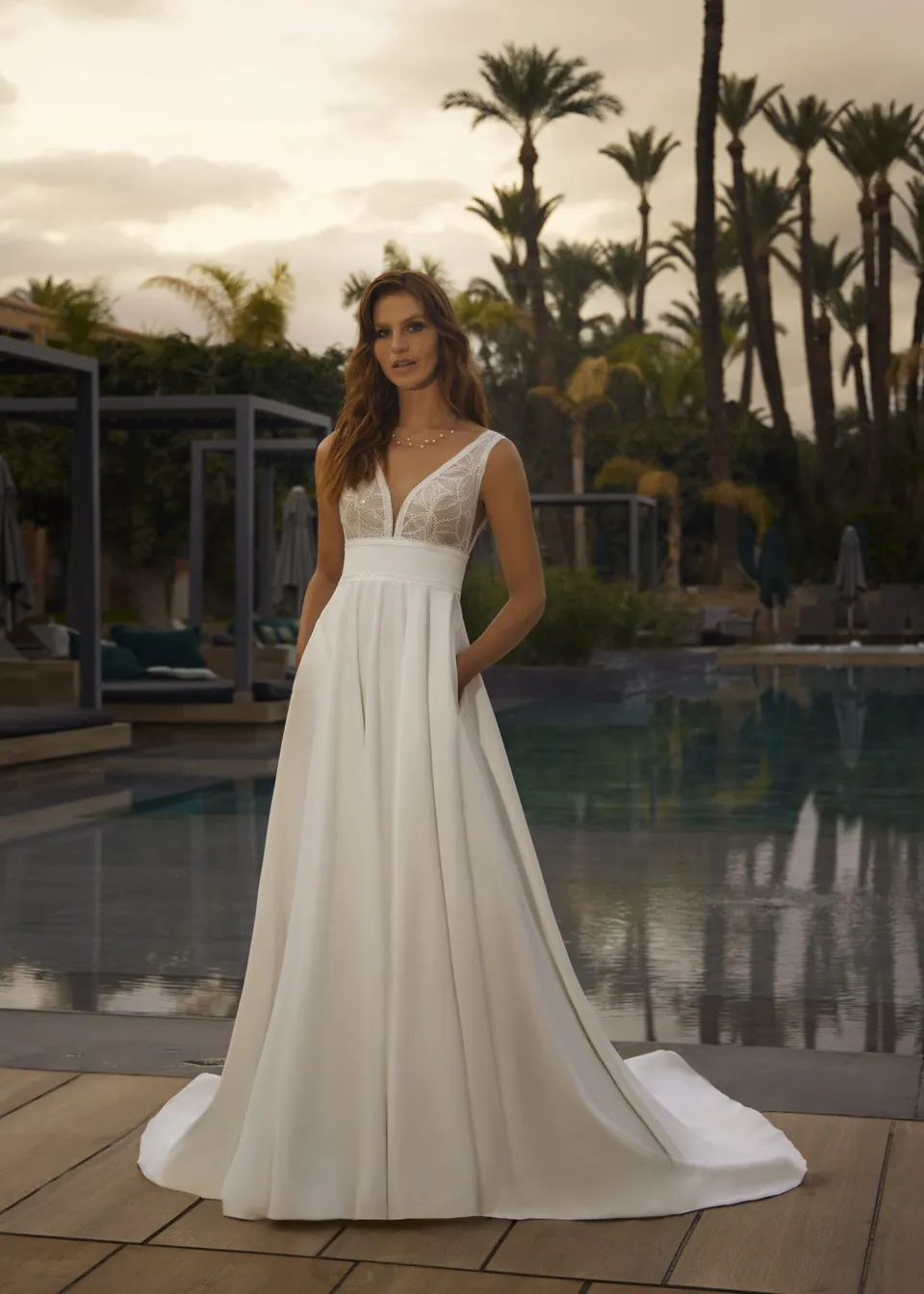 gbs-herve-paris-bridal-chelsea-brautkleid-cherish-love-collection image 1