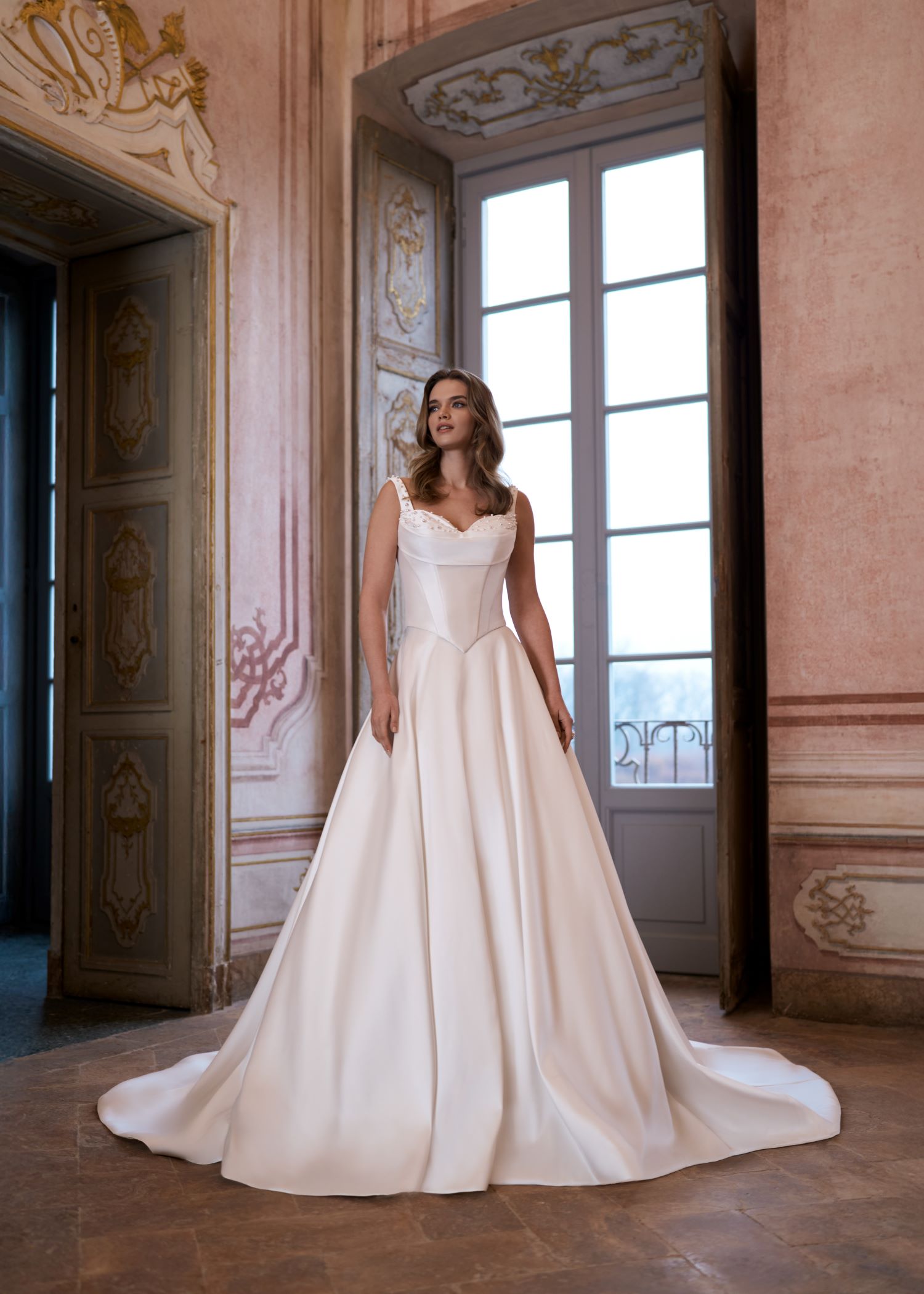 gbs-herve-paris-bridal-nidia-brautkleid-novel-collection image 2