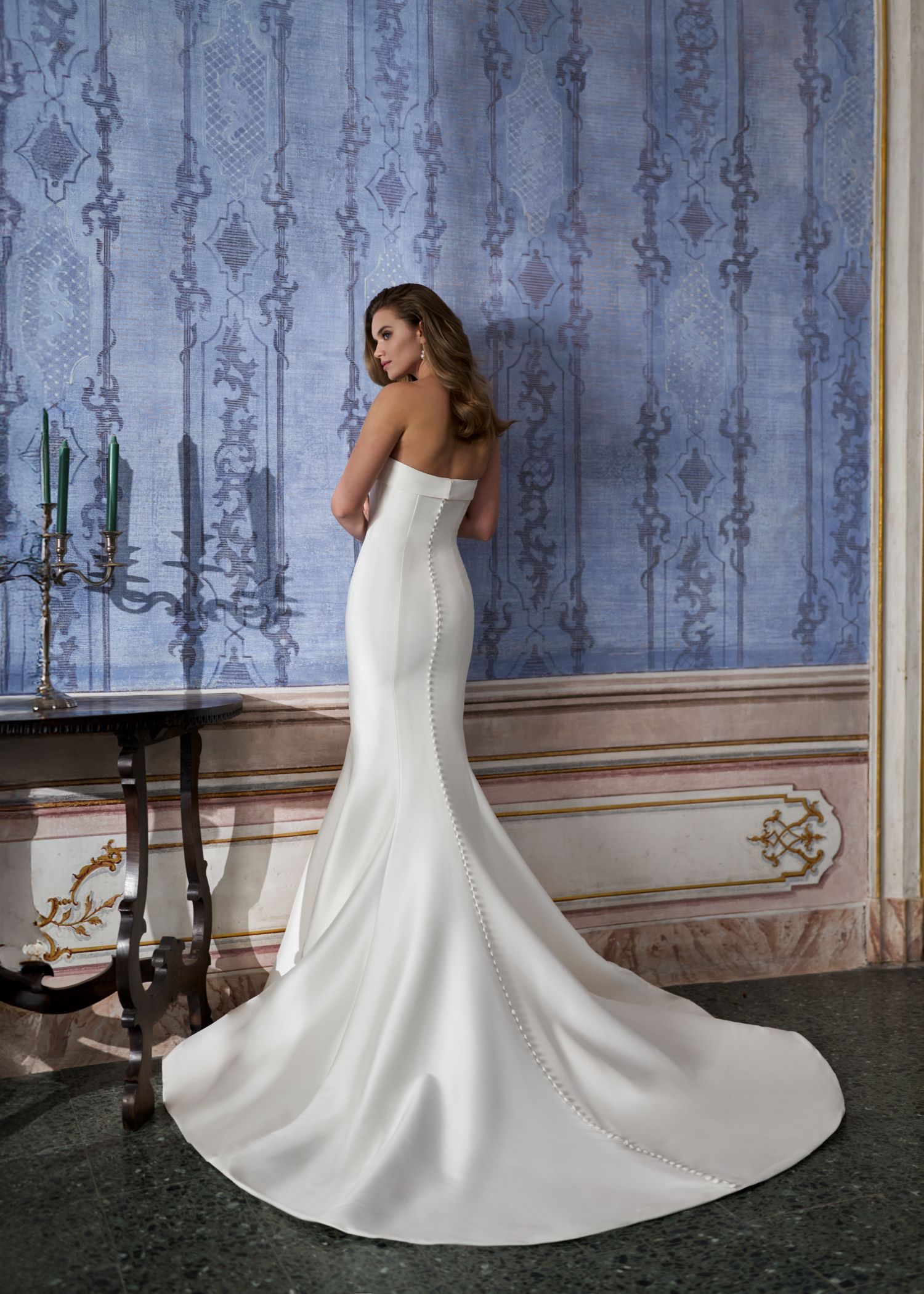 gbs-herve-paris-bridal-nash-braut-festliche-komplettgarderobe-novel-collection image 4