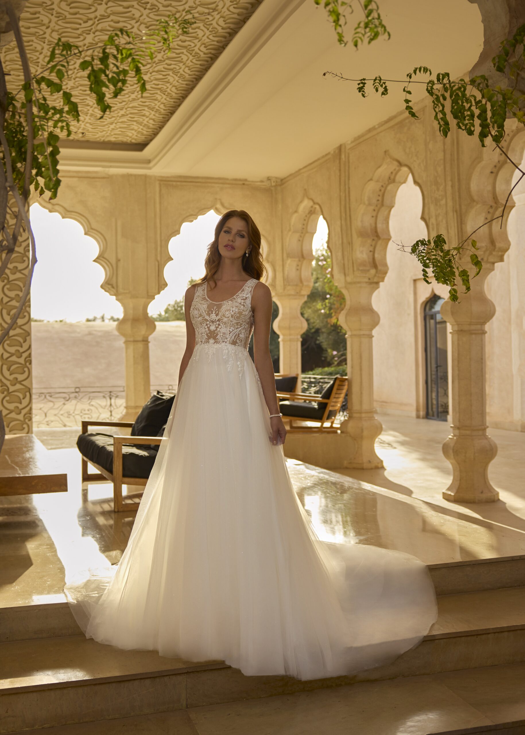 gbs-herve-paris-bridal-celine-brautkleid-cherish-love-collection image 1