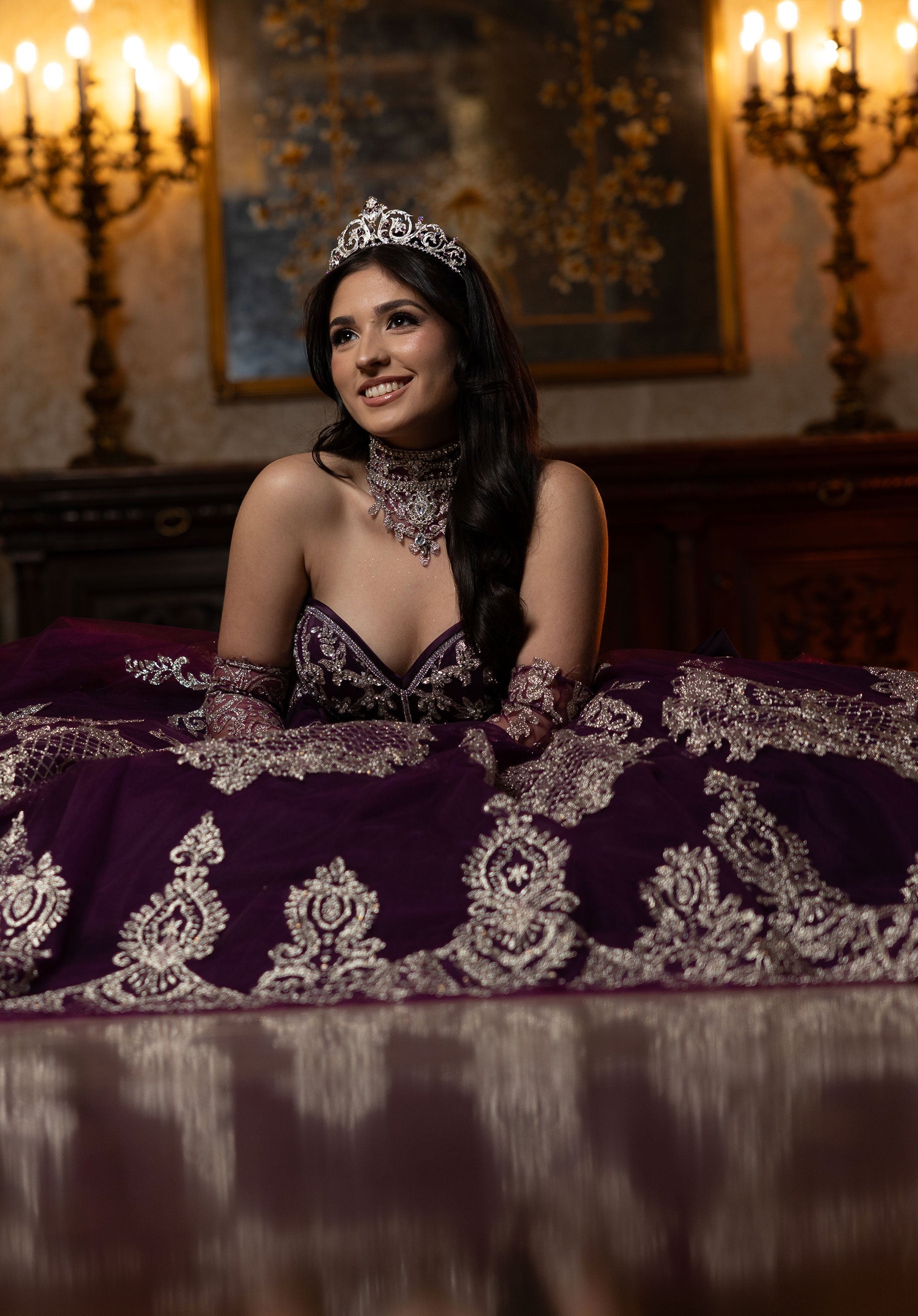 morilee-vizcaya-crystal-quincea-era-ballkleid image 7