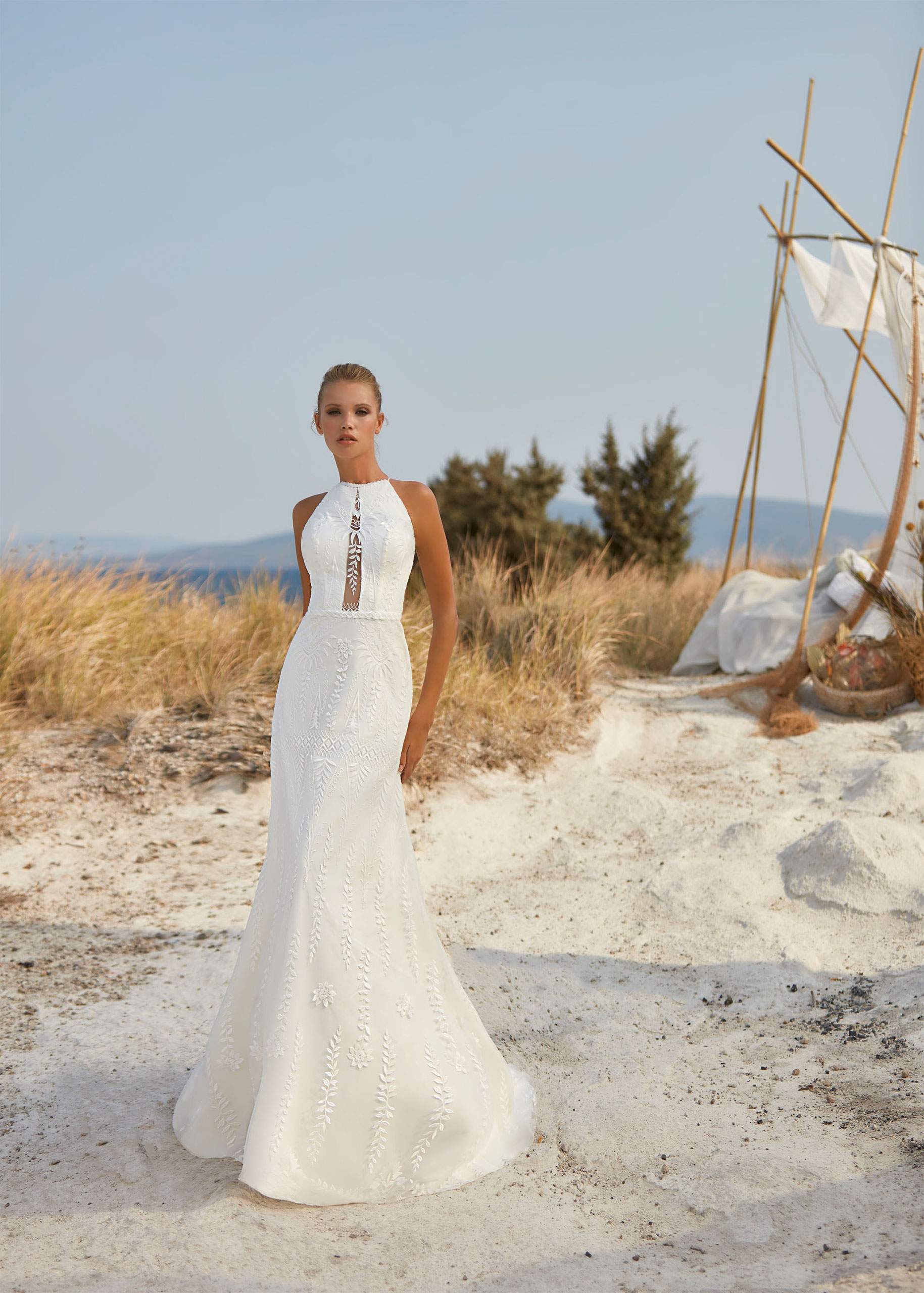 gbs-herve-paris-bridal-vittel-brautkleid-boho-destination-collection image 3