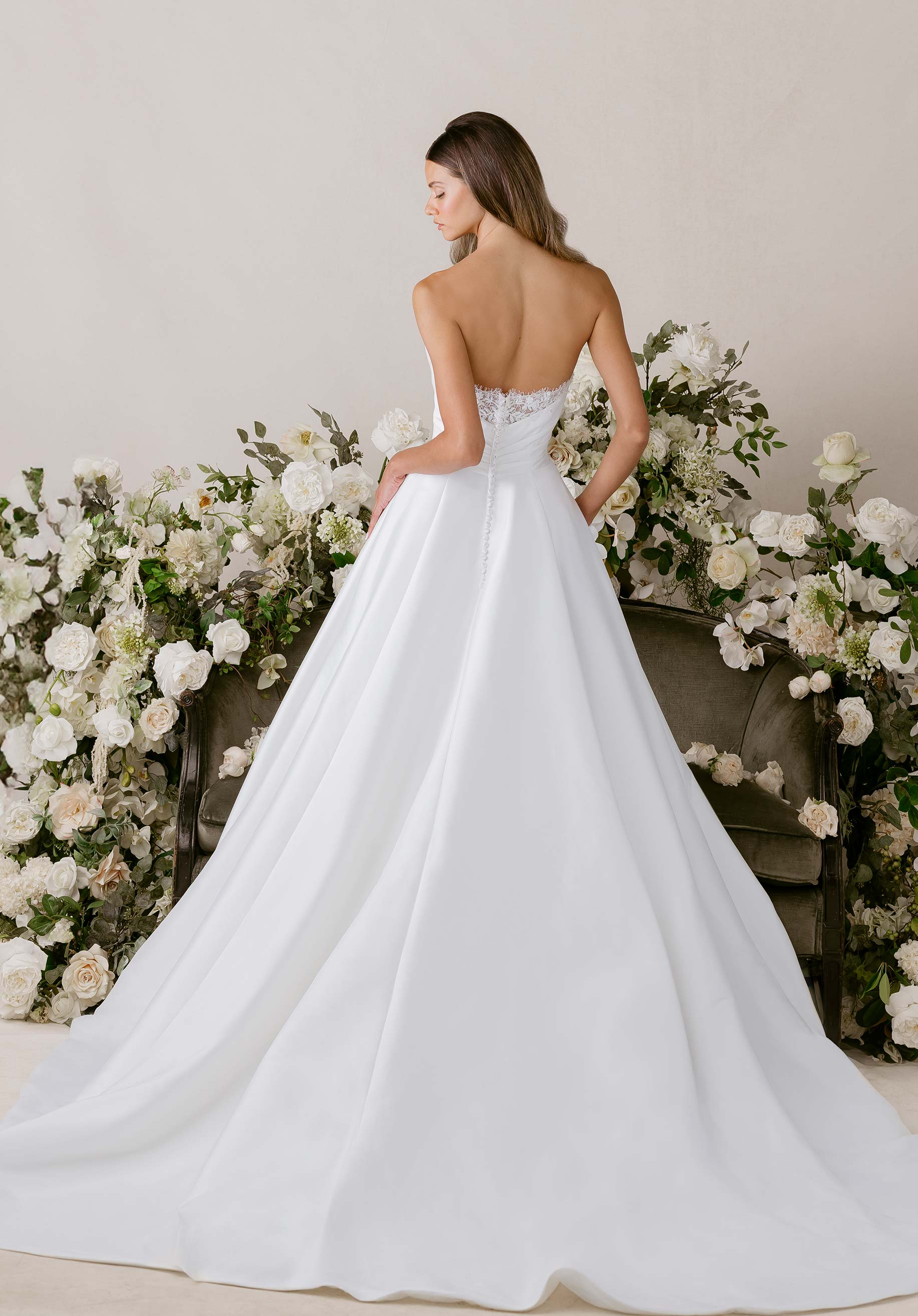 morilee-dove-brautkleid-ballgown-tr-gerlos-scoop image 4