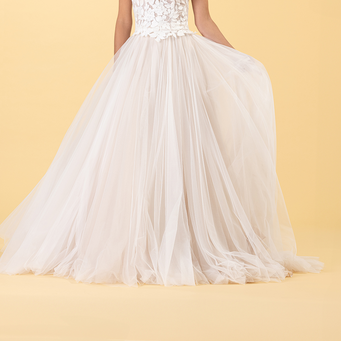 eglantine-sk200523-mix-match-brautkleid image 2