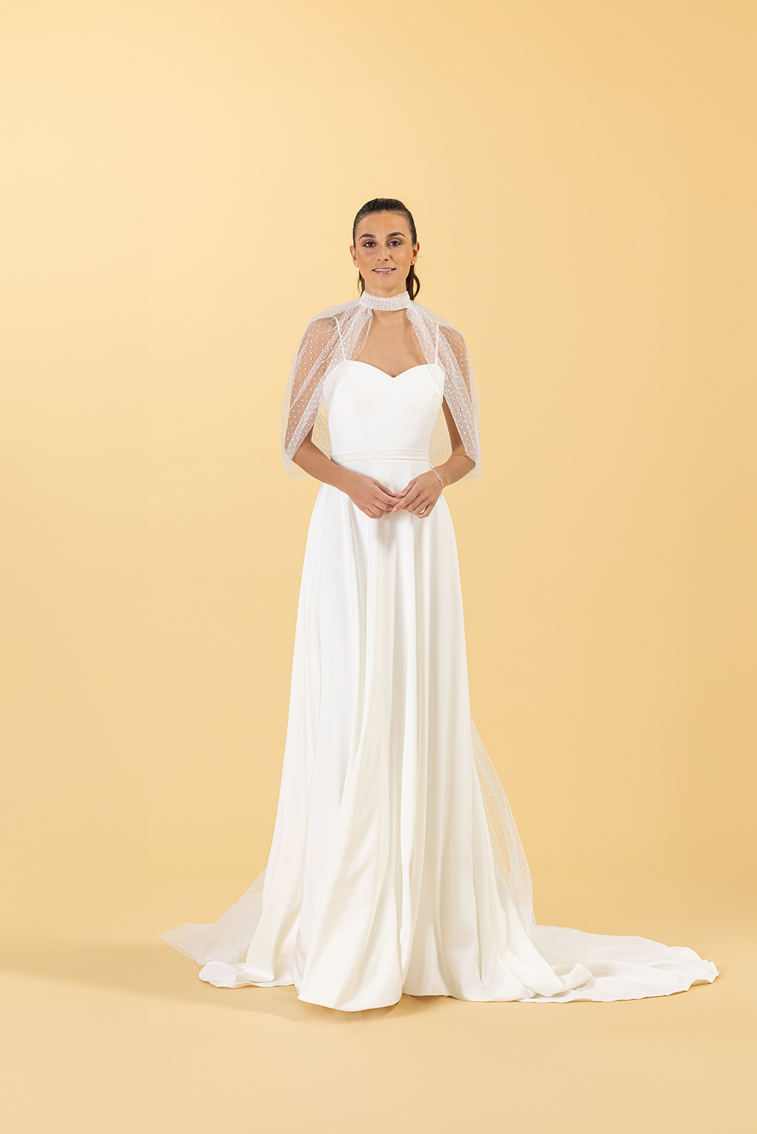 eglantine-ac225583-braut-mix-match-set image 1