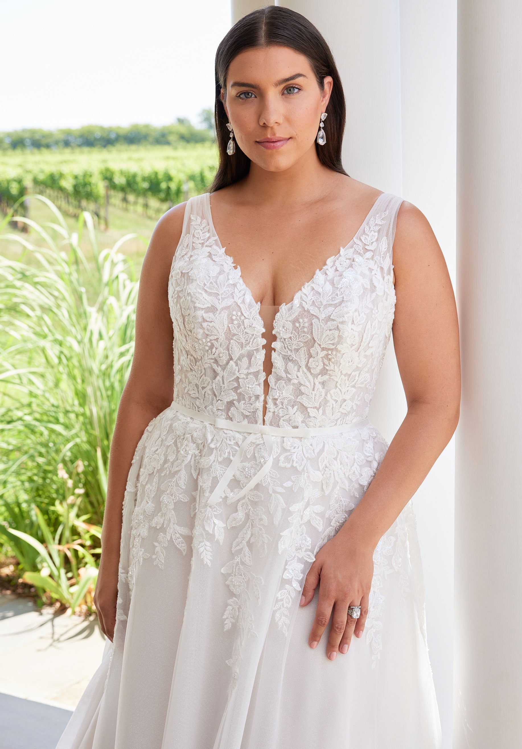 morilee-sequoia-brautkleid-a-linie-boho-spitze image 3