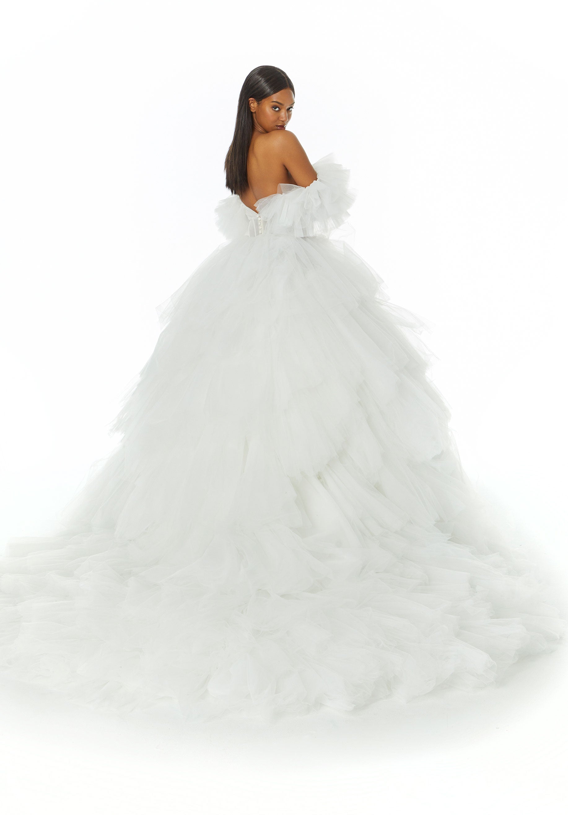 morilee-amalia-brautkleid image 6