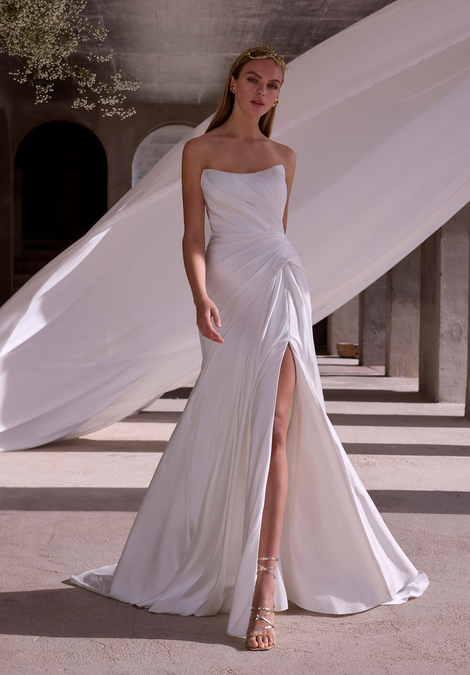morilee-zenobia-brautkleid-tr-gerlos-fit-flare-aus-satin image 3