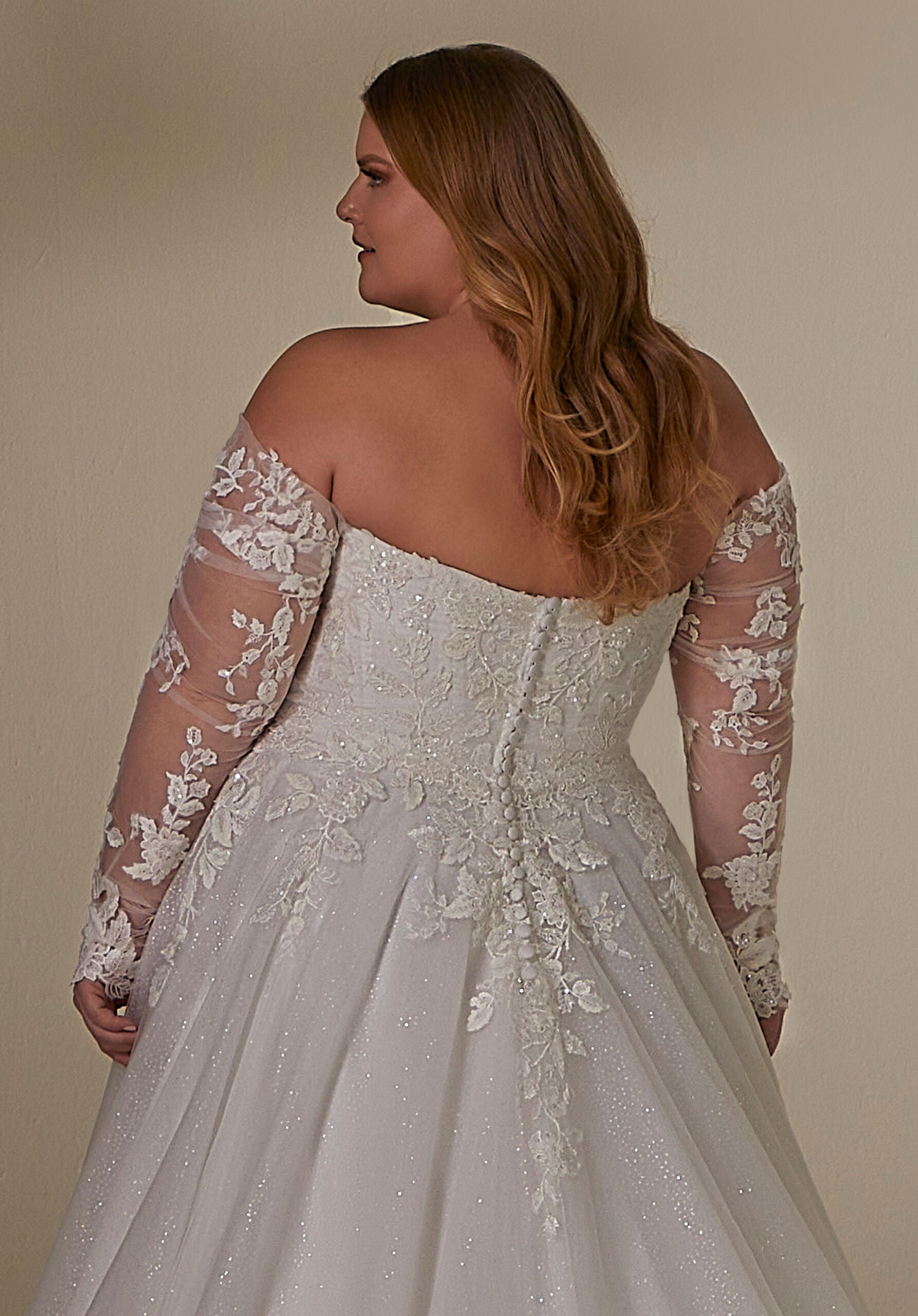 morilee-frosted-bestickte-lang-rmel-braut-rmel-mit-stickerei image 2