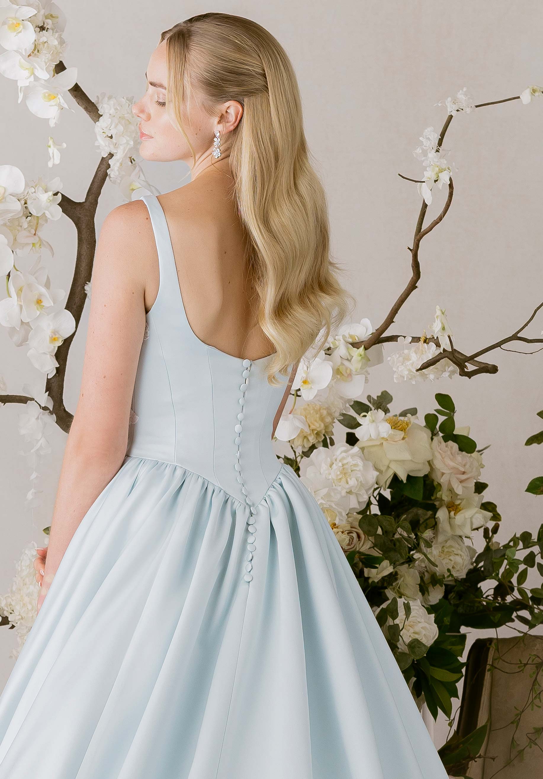 morilee-karinska-brautkleid-ballkleid-mit-pannier-h-fte image 3