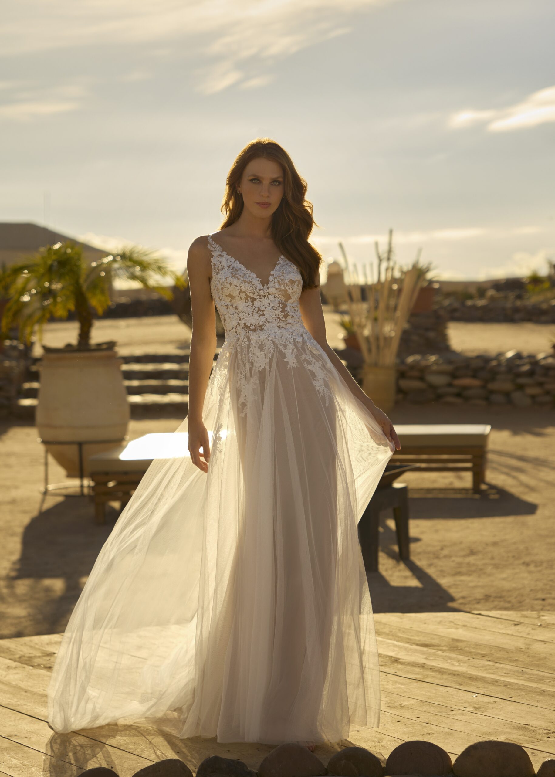 gbs-herve-paris-bridal-cato-brautkleid-cherish-love-collection image 1