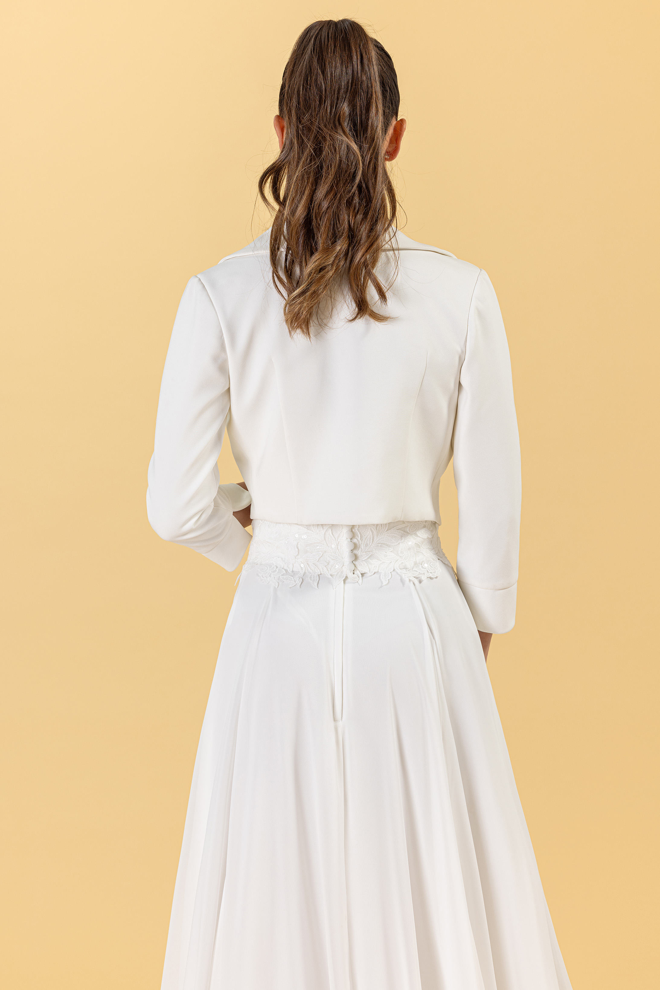 eglantine-ja801-brautkleid-braut-festliche-komplettgarderobe image 2