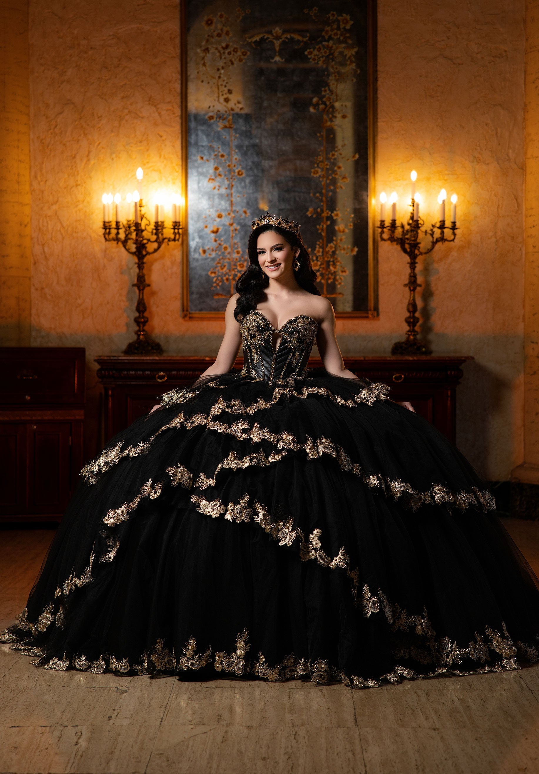 morilee-catalina-quincea-era-kleid-tr-gerloses-ballkleid image 4