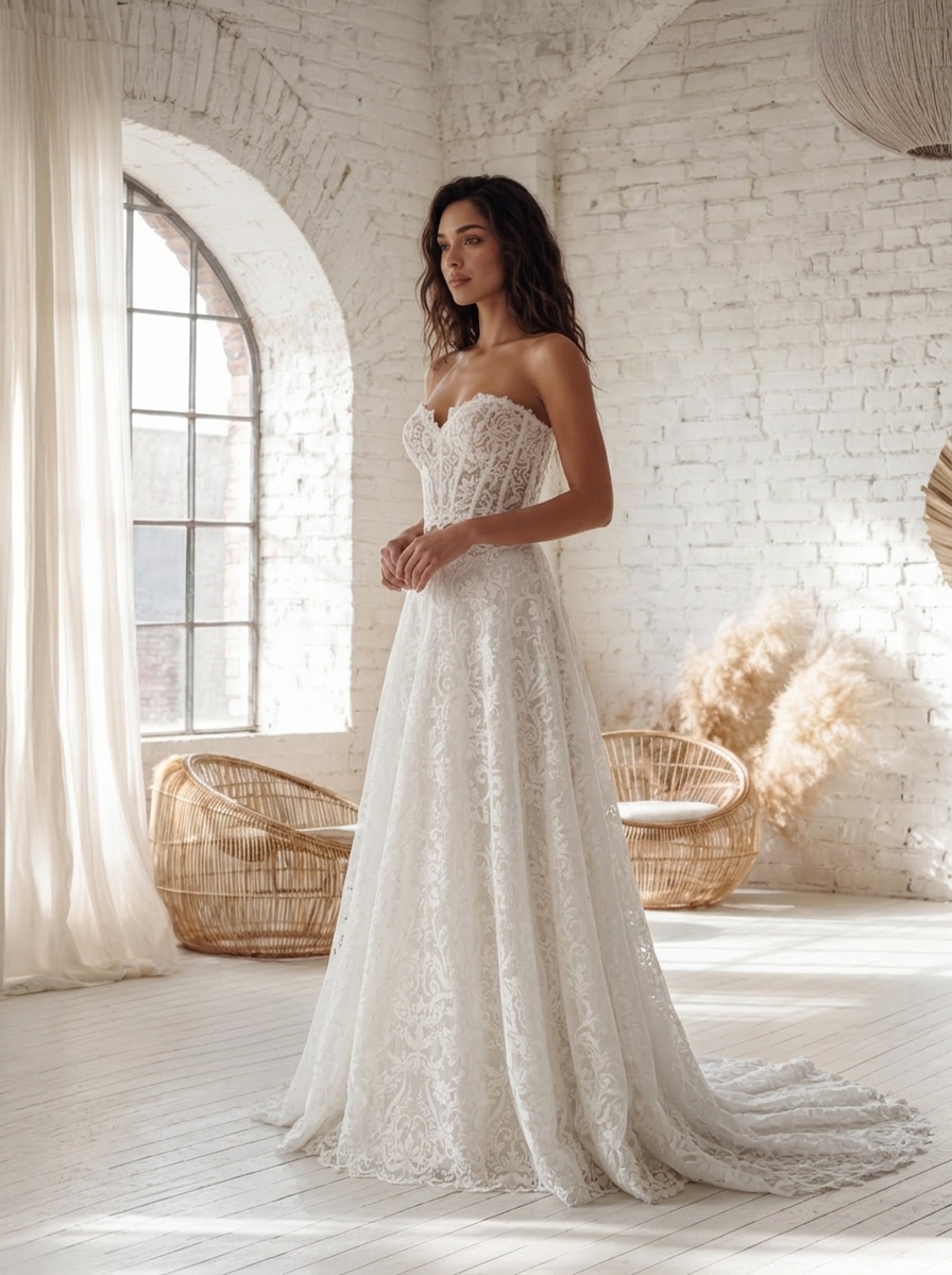 gbs-herve-paris-bridal-padma-braut-festliche-komplettgarderobe image 7