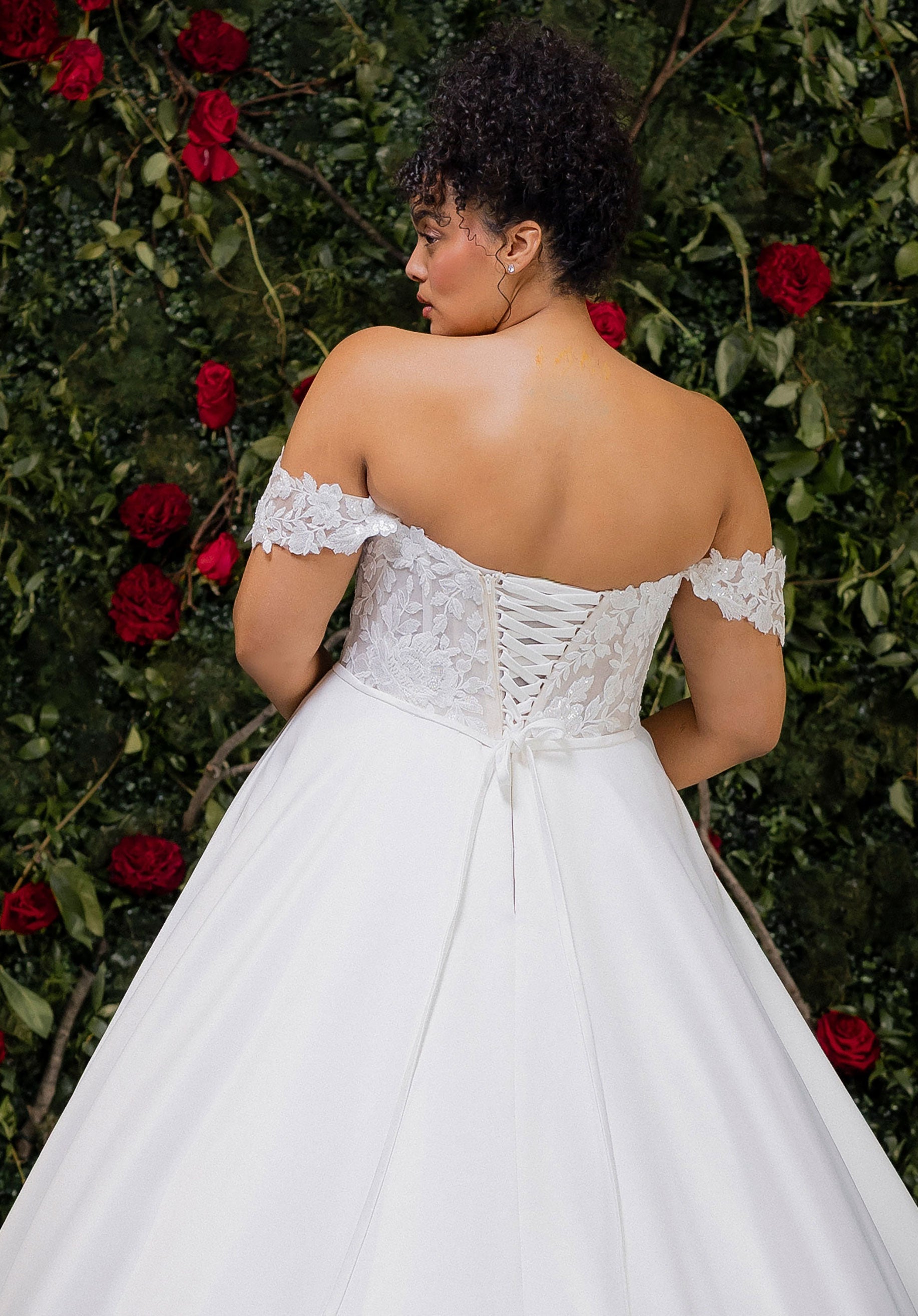 morilee-tendresse-brautkleid-a-linie-satin-mit-abnehmbaren-rmeln image 3