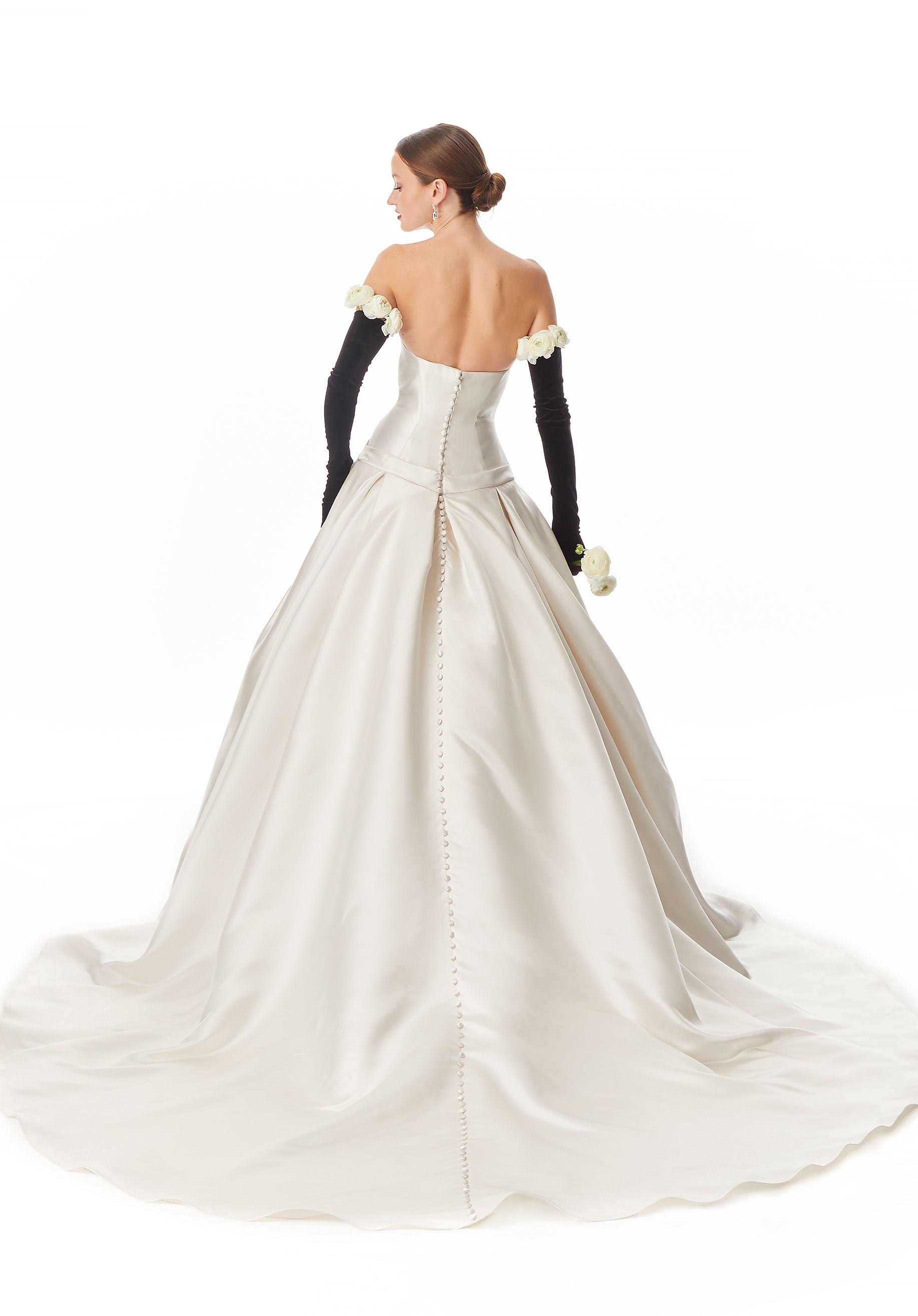 morilee-cordelia-brautkleid image 4