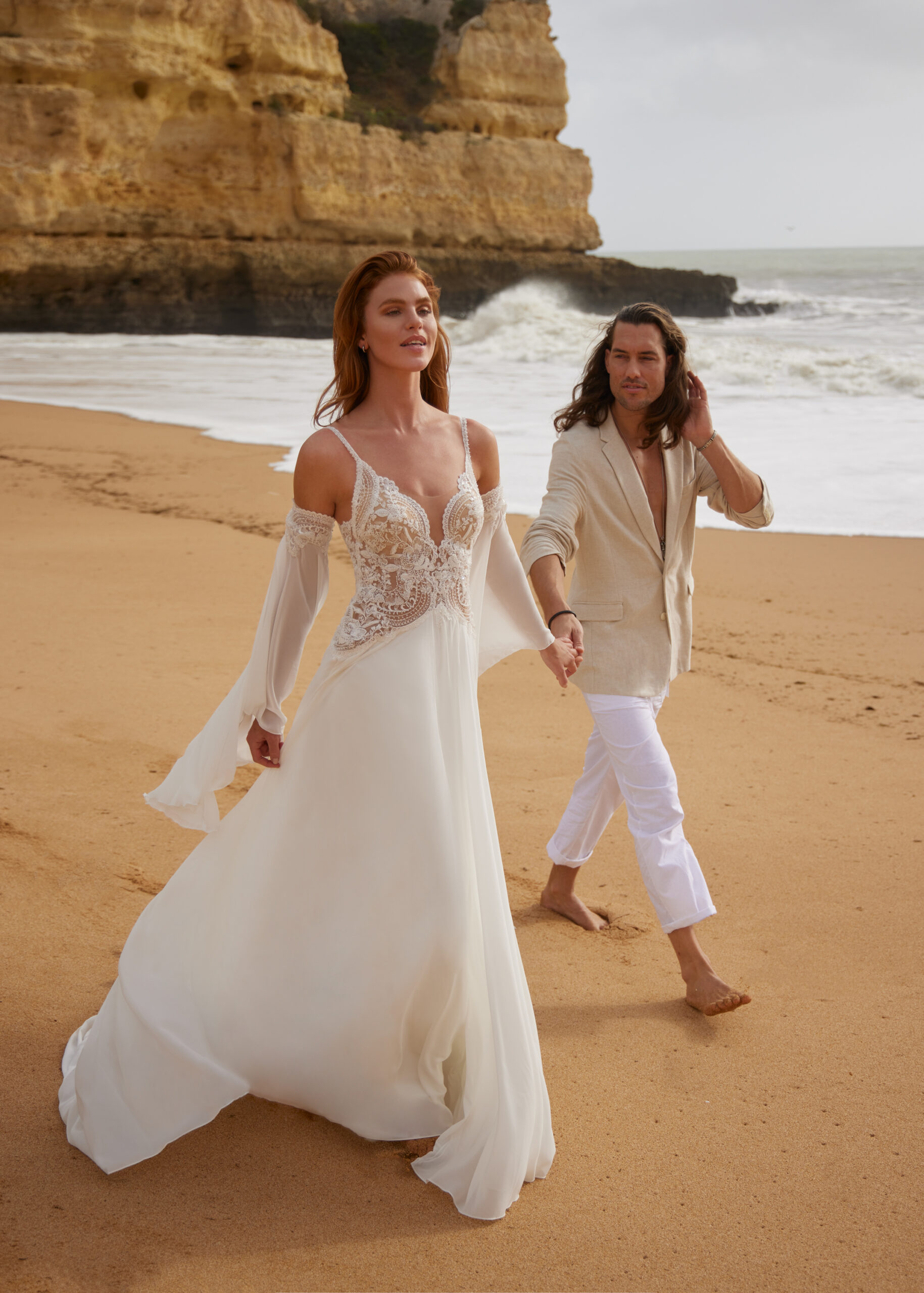 gbs-herve-paris-bridal-candice-brautkleid-cherish-love-collection image 5