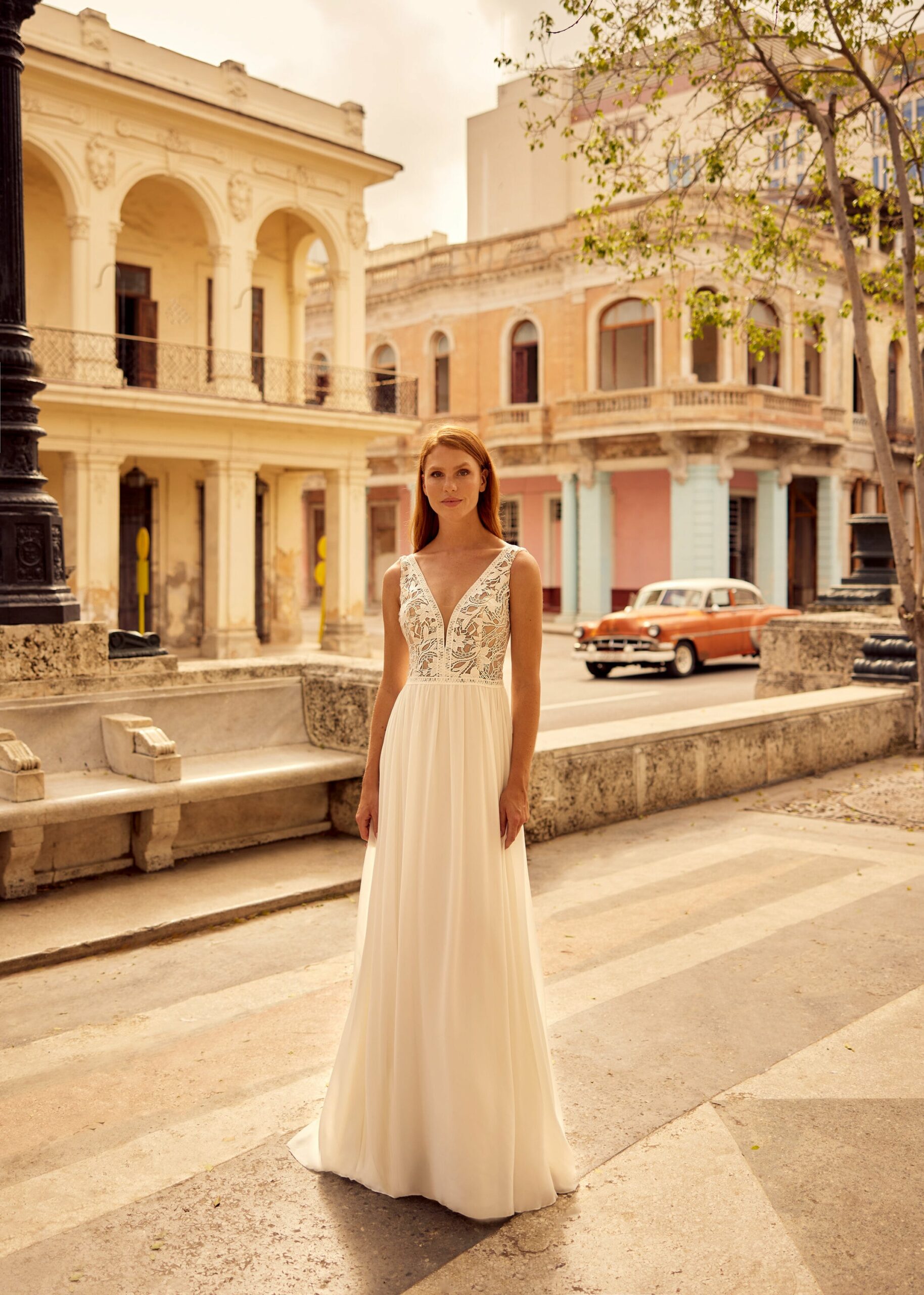 gbs-herve-paris-bridal-langley-za-brautkleid-libre-collection image 5