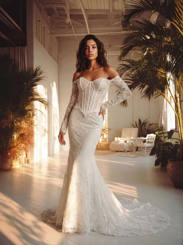 gbs-herve-paris-bridal-priya-brautkleid-promise-collection image 1