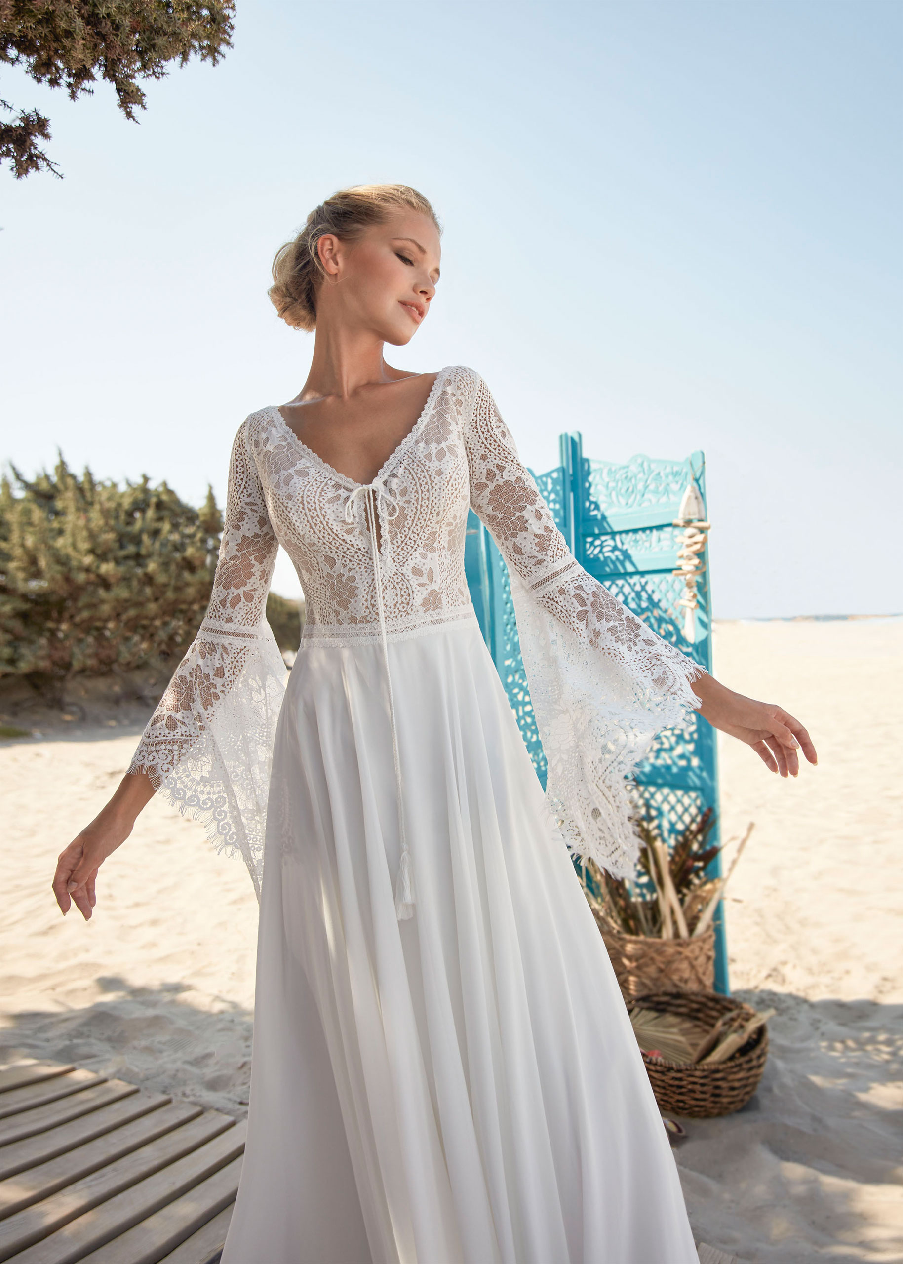 gbs-herve-paris-bridal-vias-boho-destination-brautkleid image 3