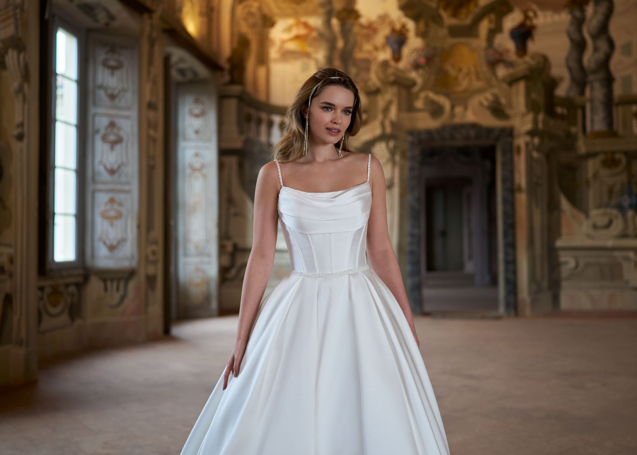 gbs-herve-paris-bridal-nuala-top-braut-top-mix-match image 2