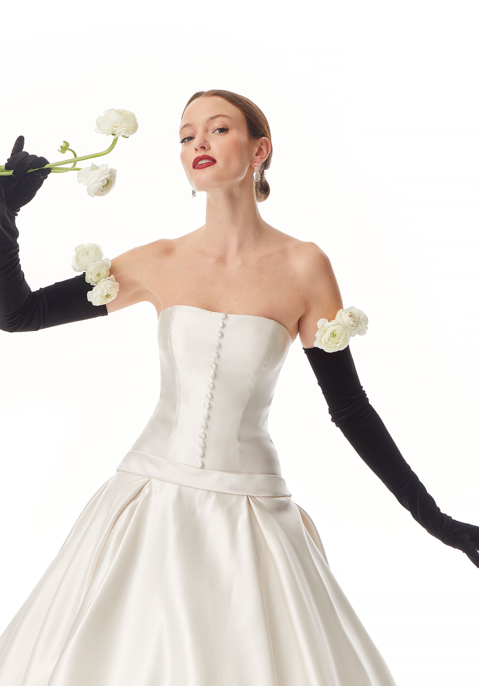morilee-cordelia-brautkleid image 2