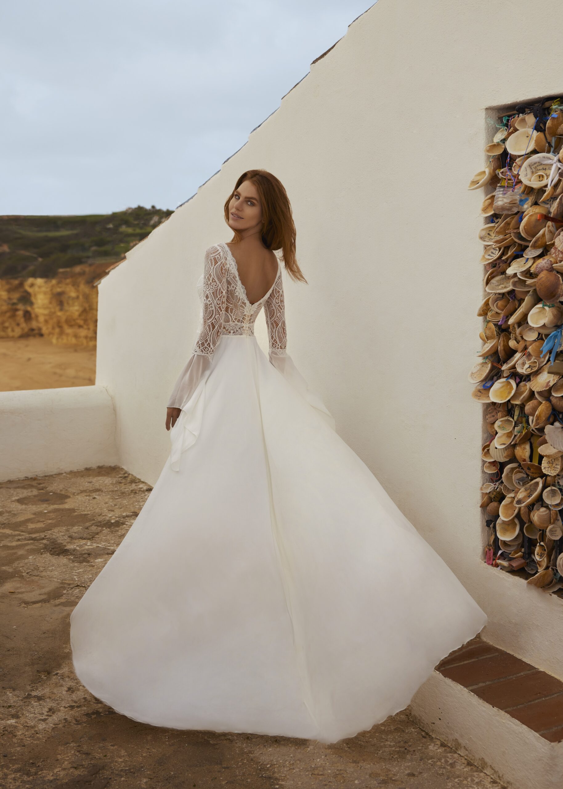 gbs-herve-paris-bridal-carmela-brautkleid-cherish-love-collection image 2