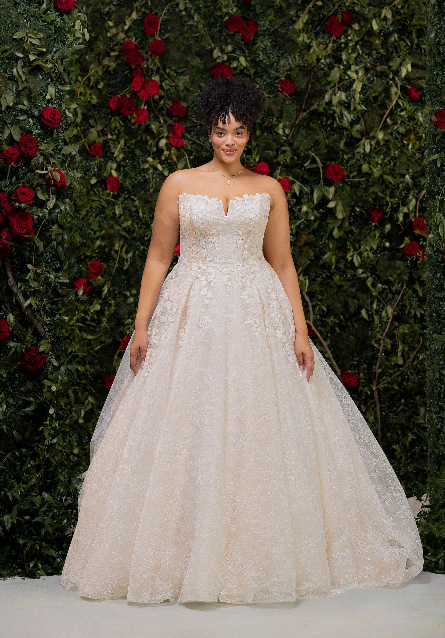 morilee-tatum-a-linie-brautkleid-mit-abnehmbaren-rmeln image 5