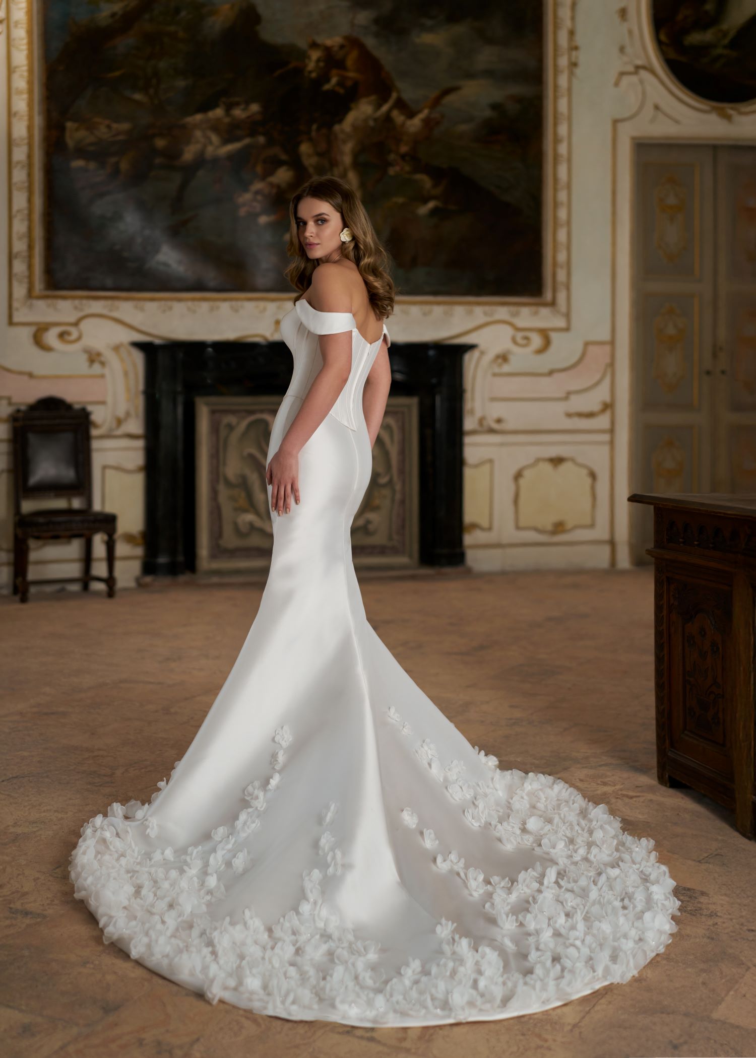 gbs-herve-paris-bridal-nixon-top-braut-top-mix-match image 2