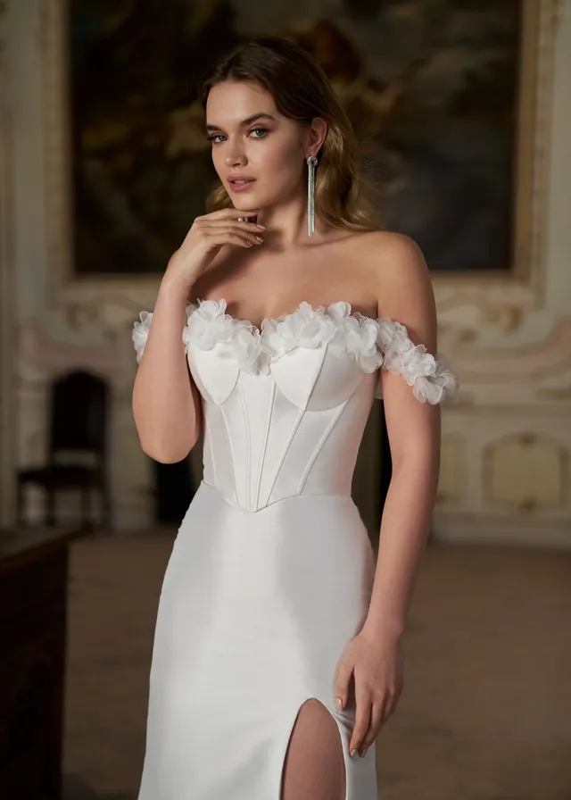 gbs-herve-paris-bridal-norma-braut-top-mix-match image 1