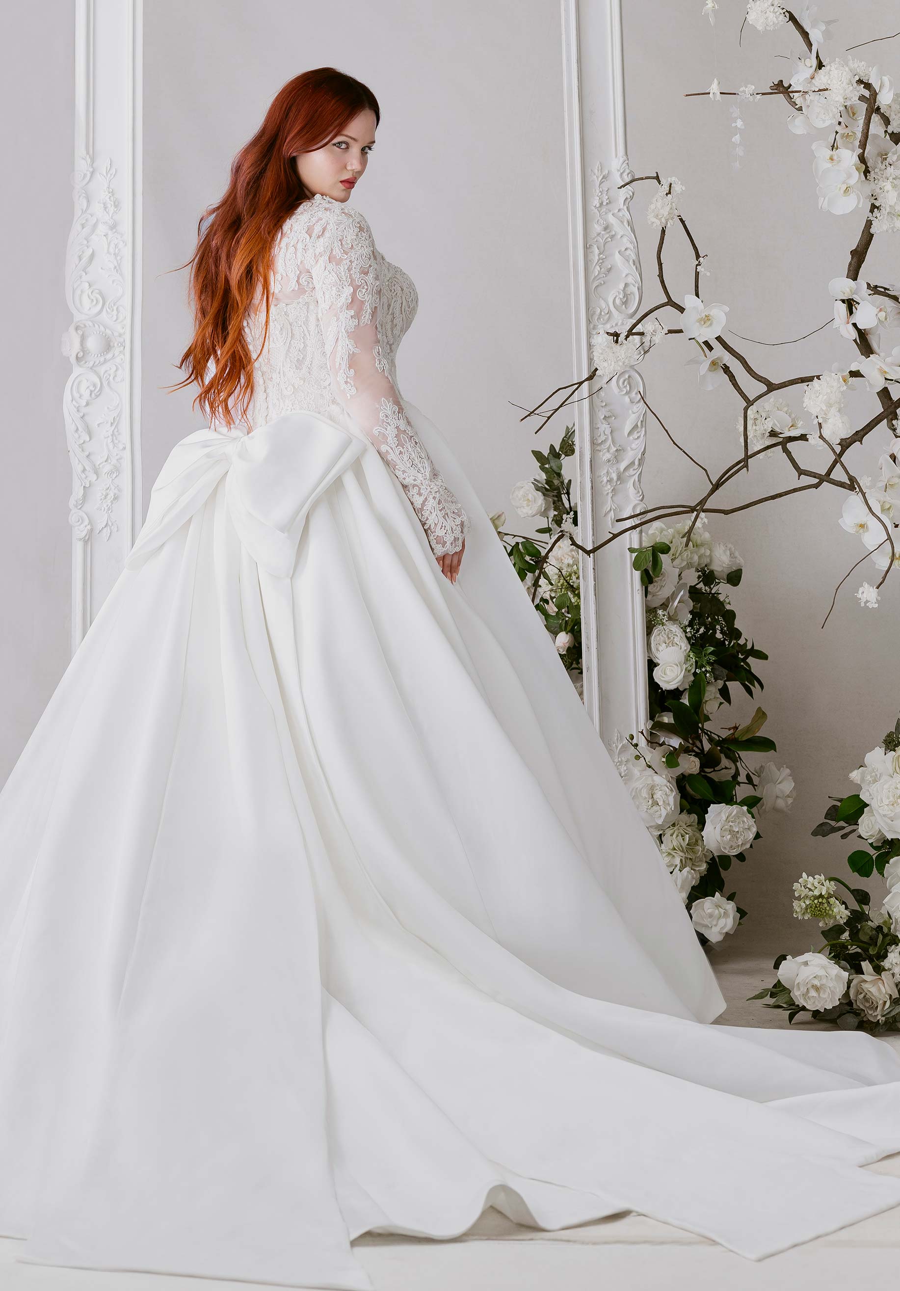 morilee-jasper-brautkleid-tr-gerlos-satin-mit-abnehmbarer-bluse image 4