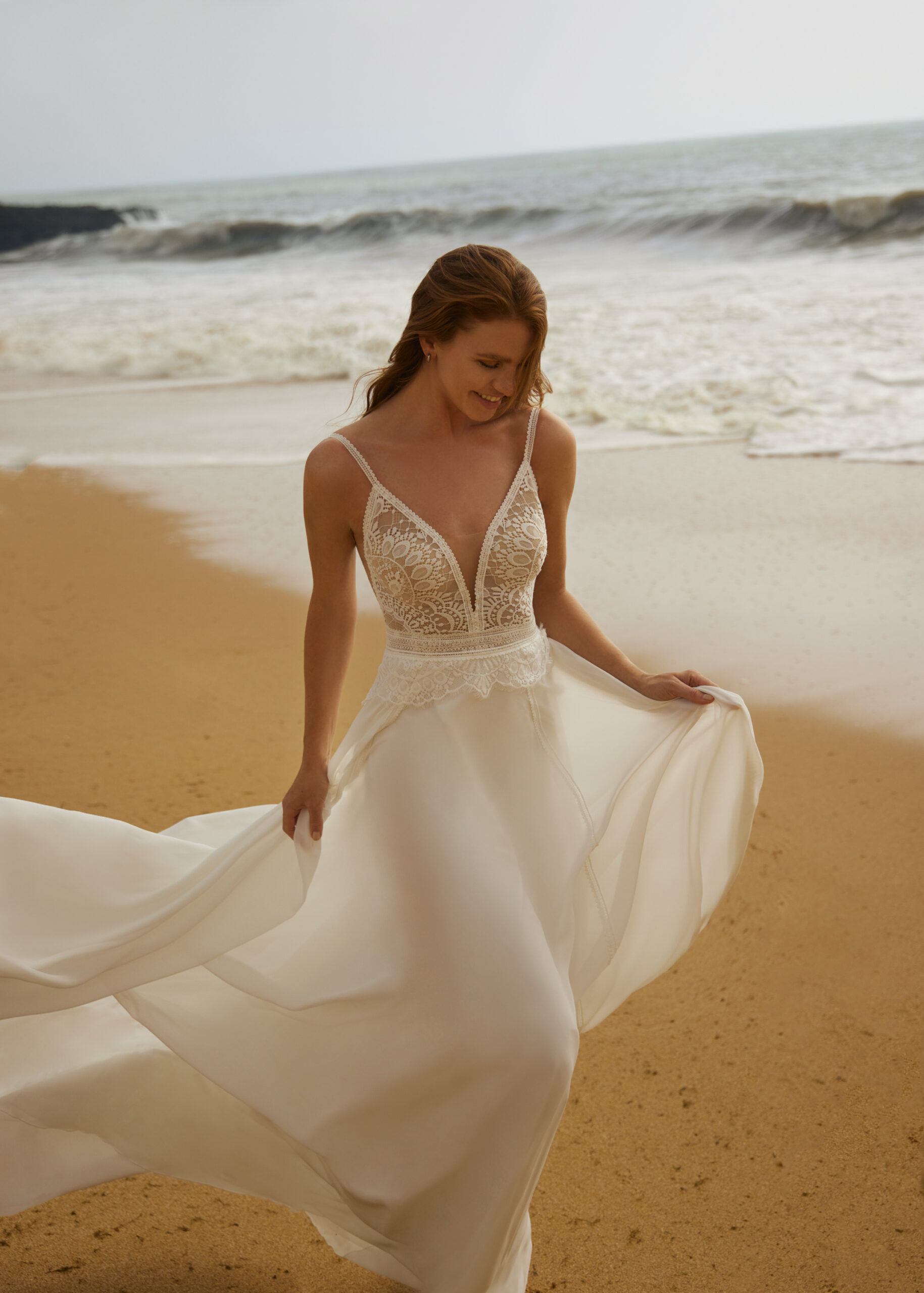 gbs-herve-paris-bridal-chriss-brautkleid-cherish-love-collection image 3